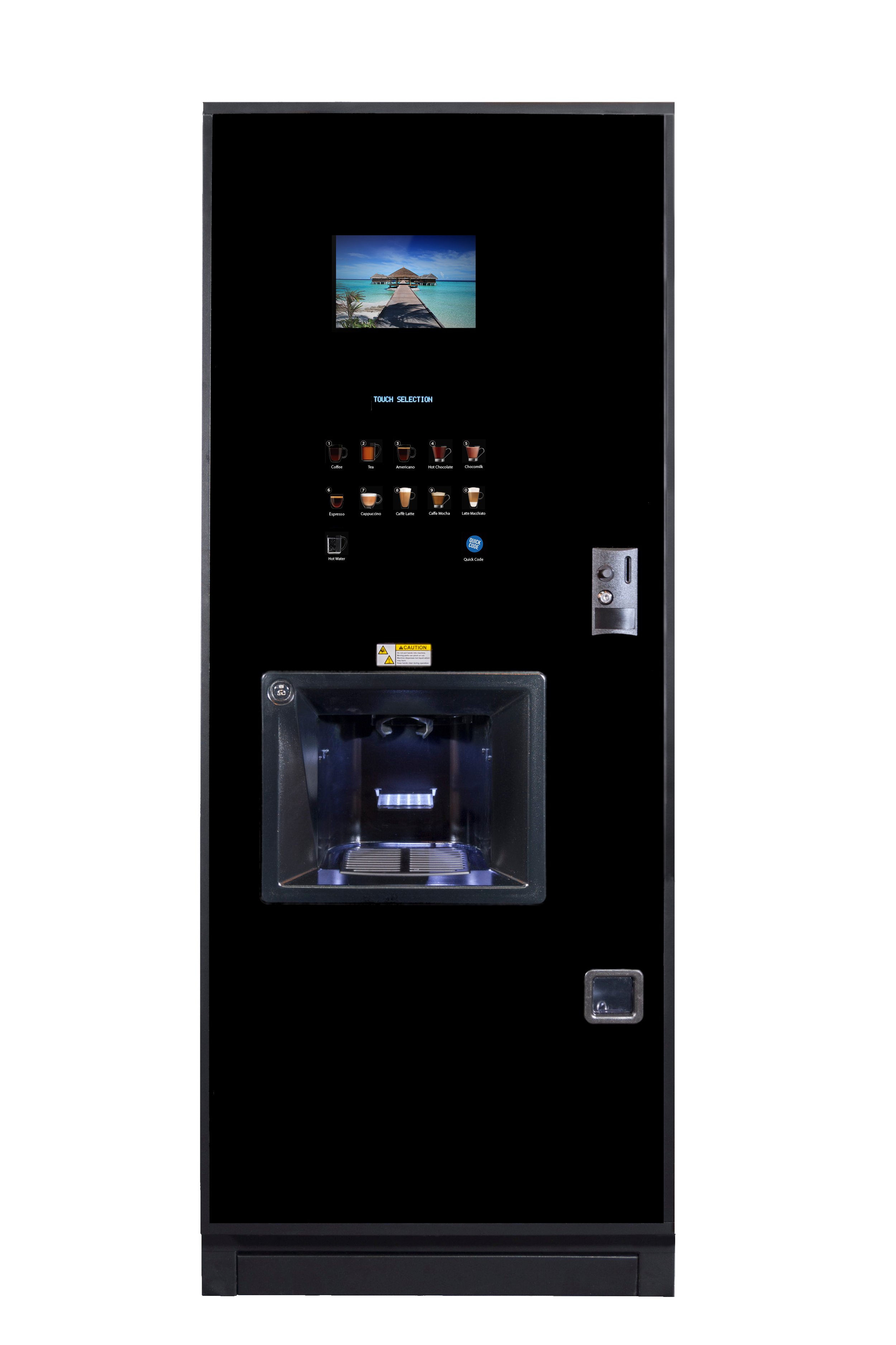 Azkoyen-Coffetek Neo_Front 10inch screen.jpg