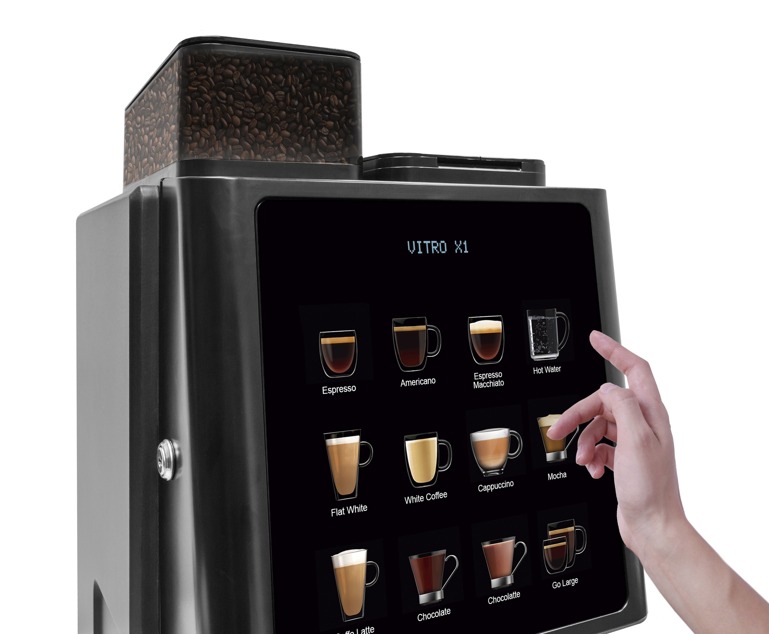 Azkoyen-Coffetek Vitro X1_Selection panel.jpg