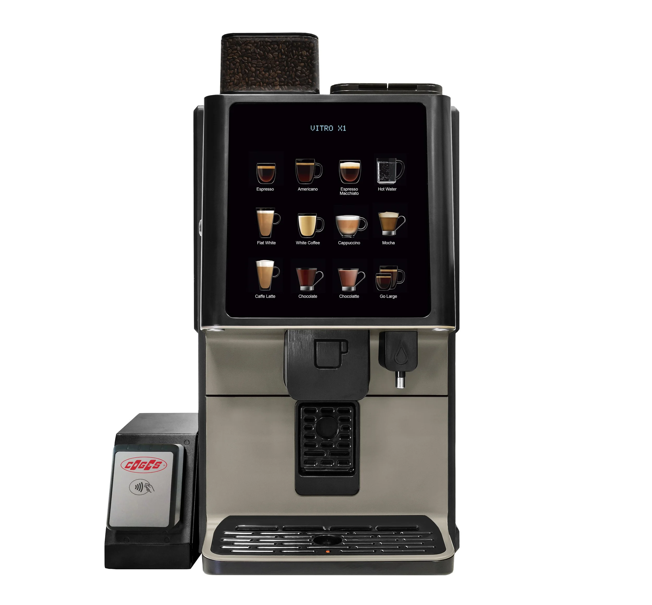 Azkoyen-Coffetek Vitro X1_Cashless pod.jpg