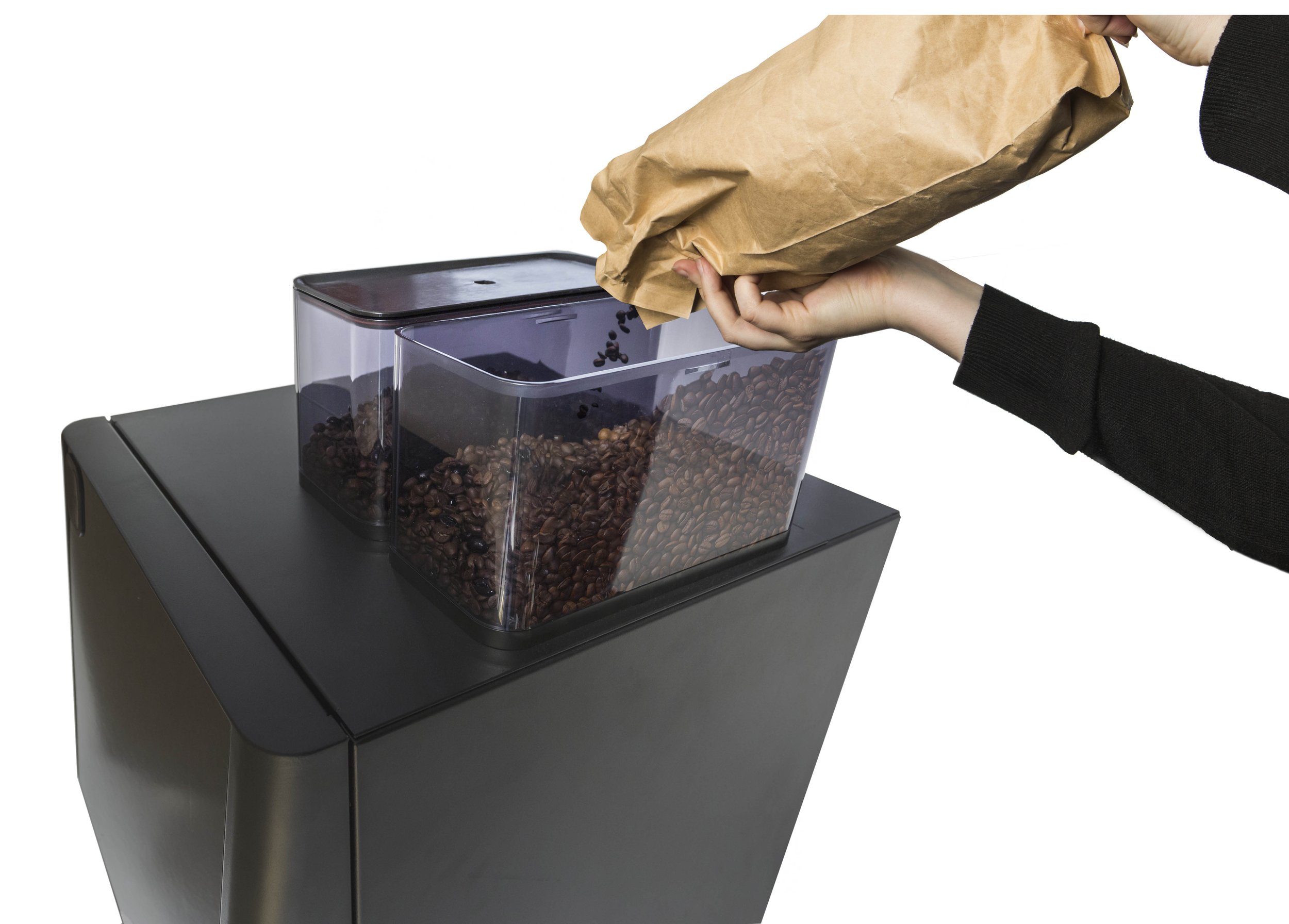 Vitro X5 5.jpg