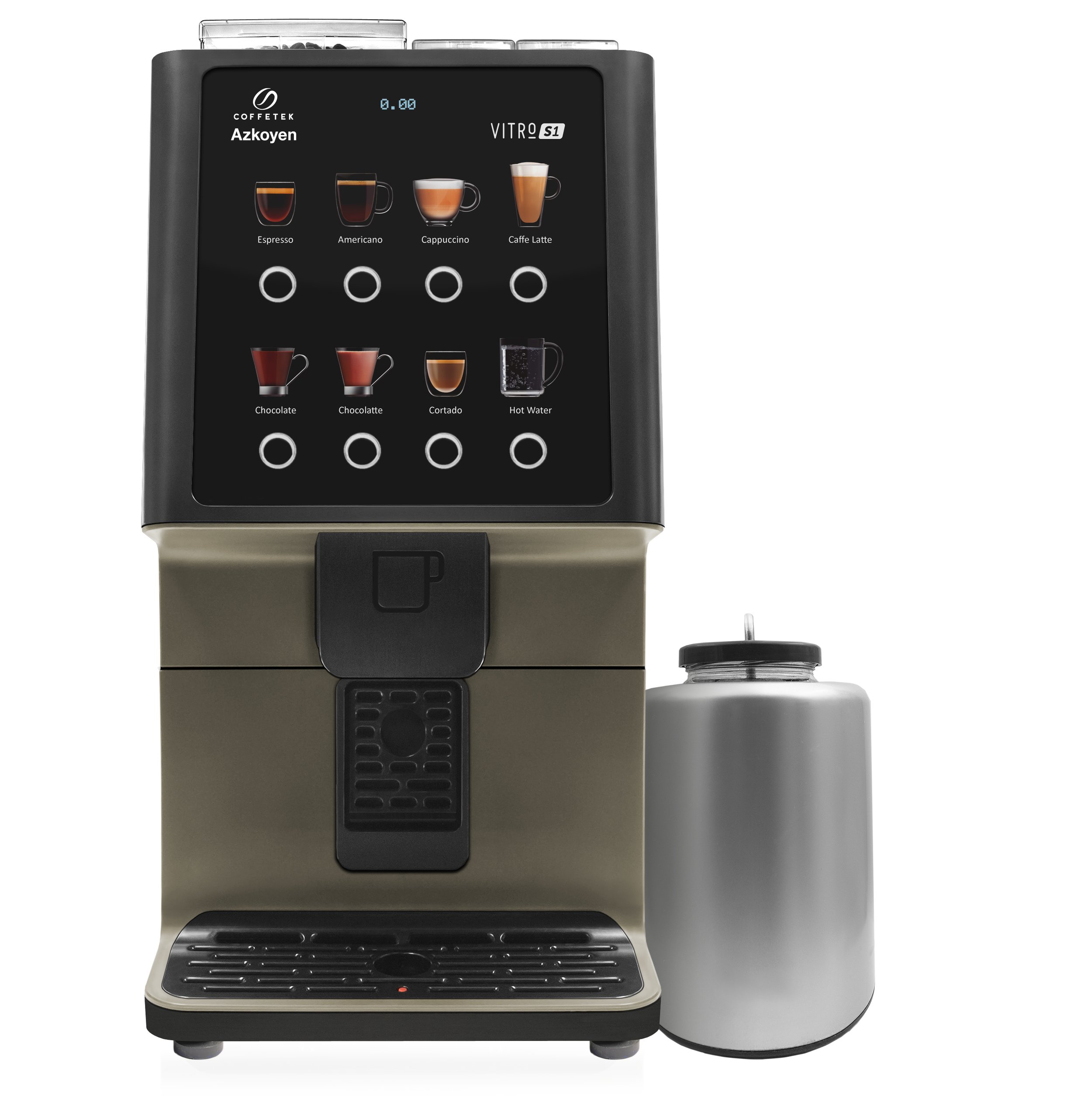 VITRO S1_PATAS_ Coffetek.jpg