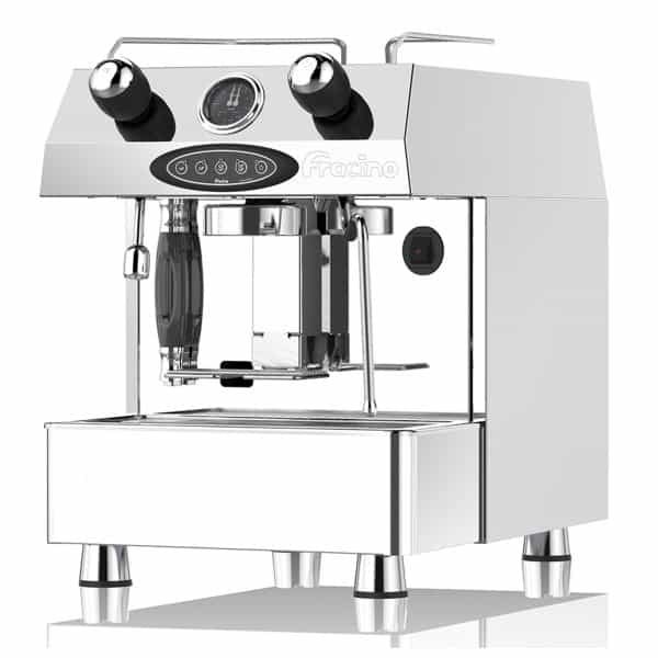 Coffee-Machine-1-Group-CON1E-600x600.jpg