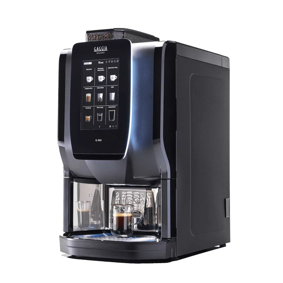 Gaggia-G300-1200x1200.jpg