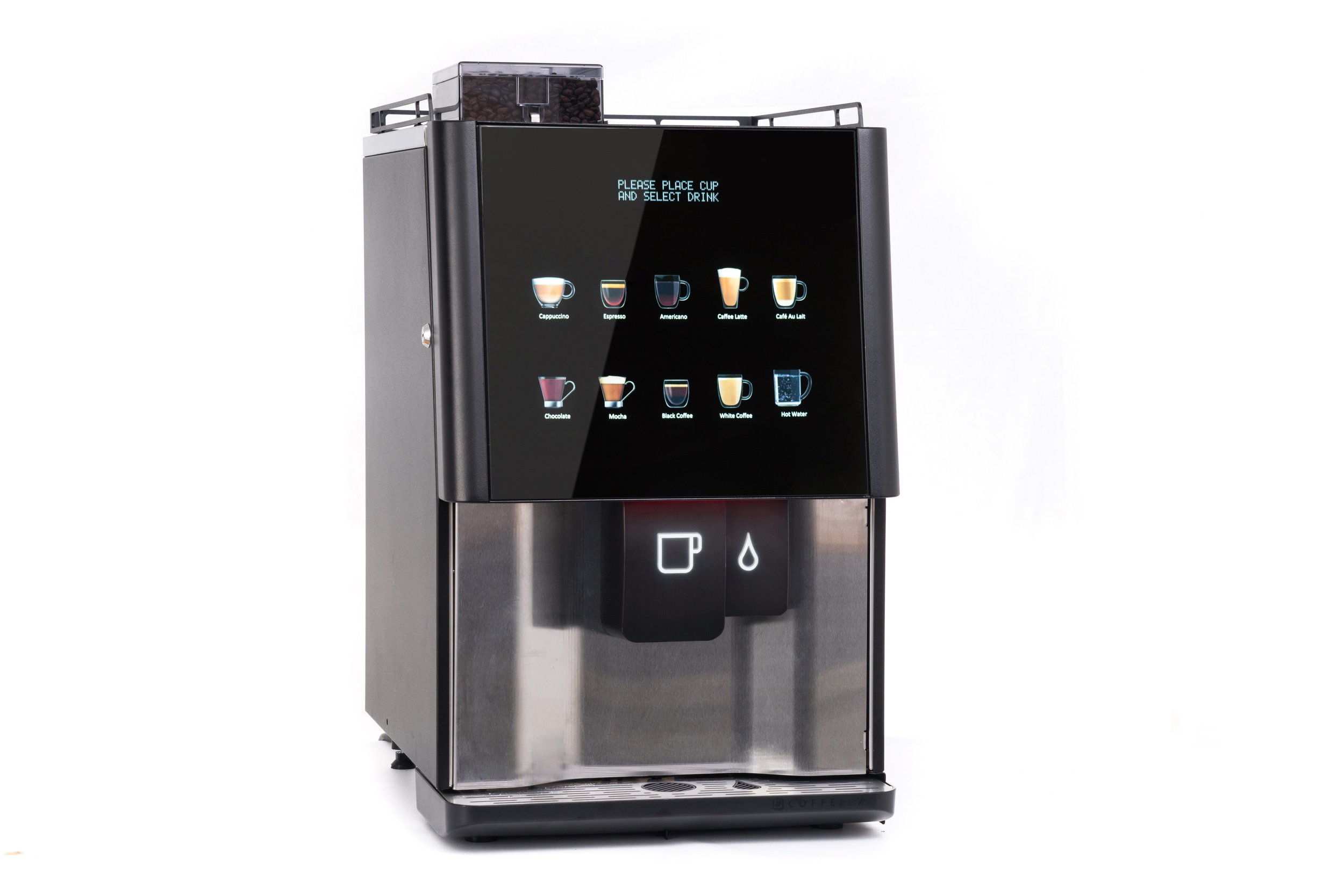 Azkoyen-Coffetek Vitro X3 ESP_Right.jpg