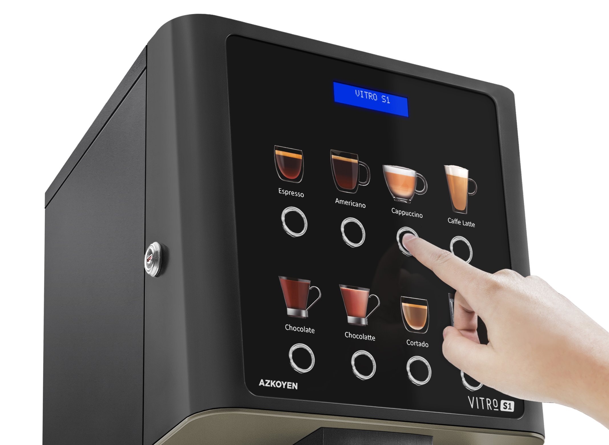 Azkoyen-Coffetek Vitro S1 ESP_User interface.jpg