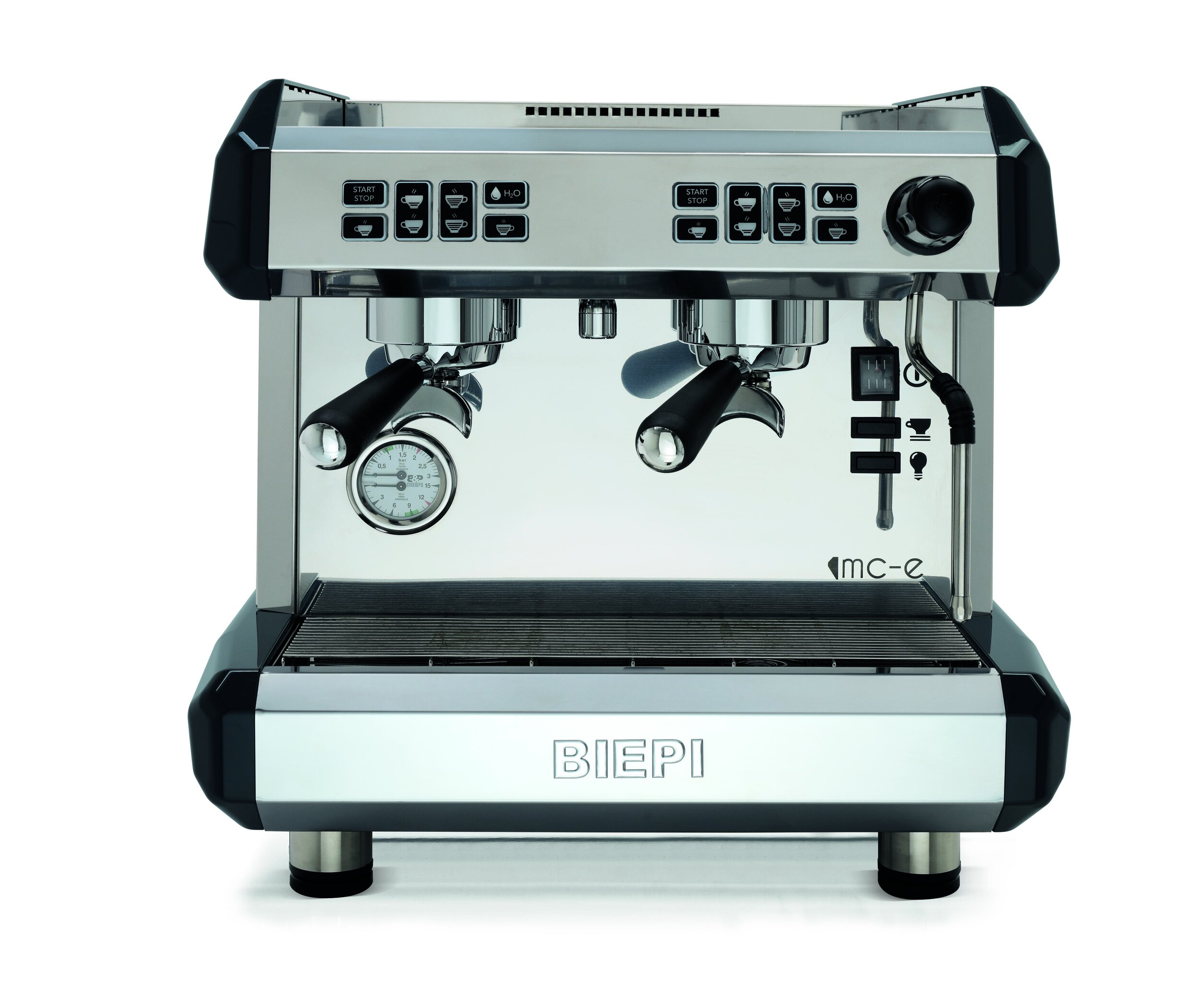 MCE Compact front black-min.jpg