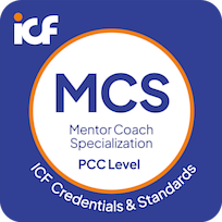 mentor-coach-specialization-pcc-level-2.png