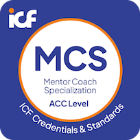 mentor-coach-specialization-acc-level.png