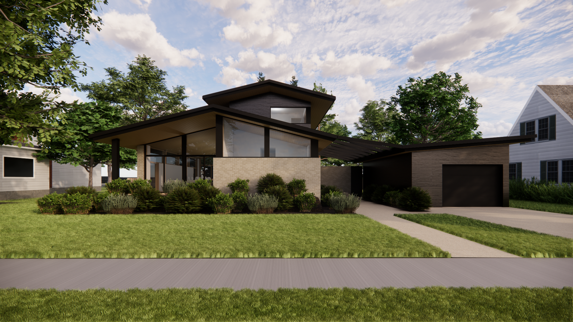 Enscape_2026-03-10-09-39-47_scheme 1 v2.png