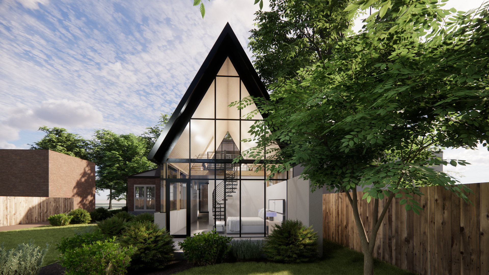 Enscape_2026-01-25-18-47-21_back yard 2.png