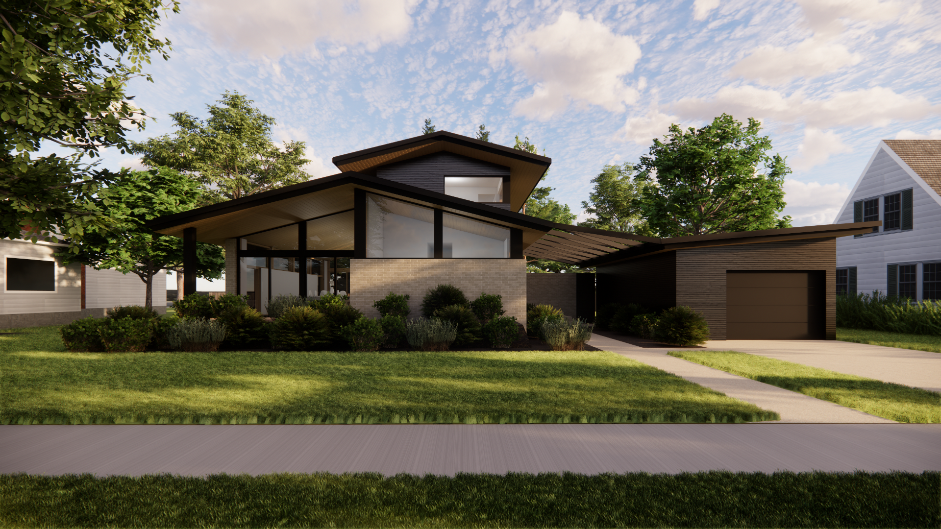 Enscape_2026-03-10-09-39-47_scheme 1 v2_1.png