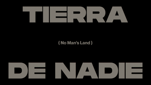 pasto ttl.gif