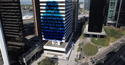 ibm.gif