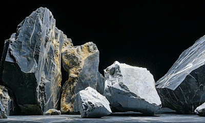 rocas.gif