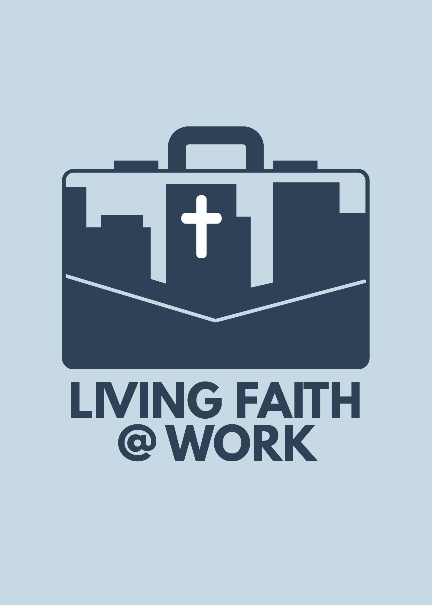 Living faith @ work.png