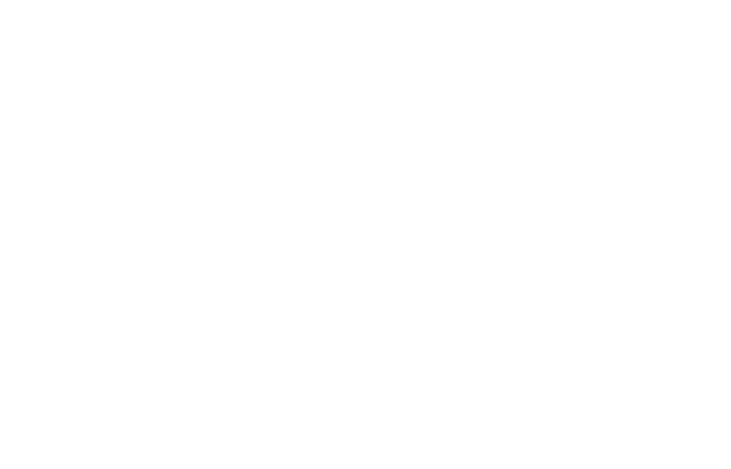 SAILMAKER