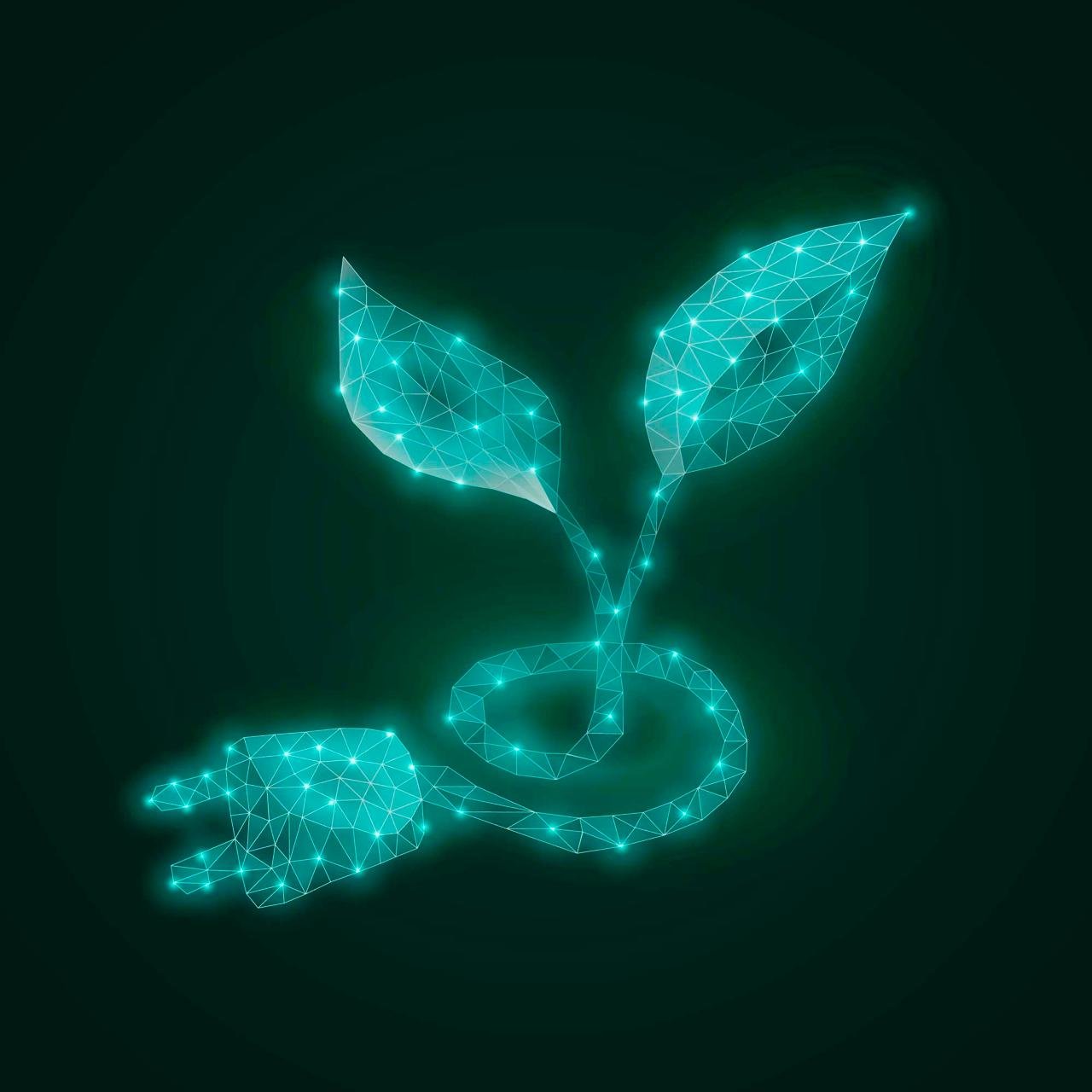 Отчёт о участии Kirsan Agro в Форуме фермеров 2025