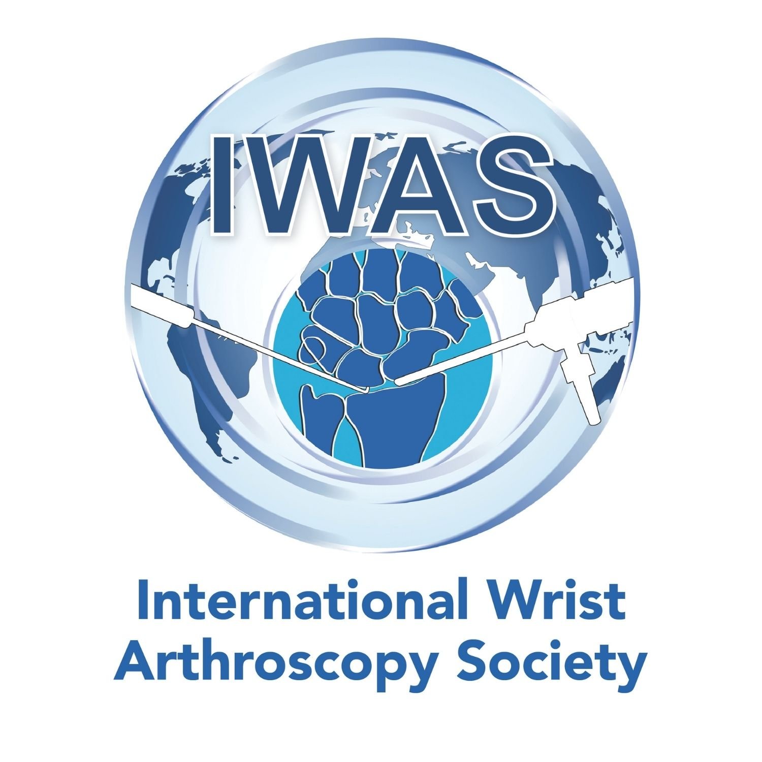 iwas-alliliations-memberships-matthew-brown-hand-wrist-surgeon-edinburgh.jpg