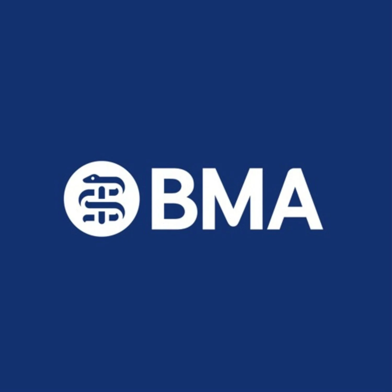 bma-alliliations-memberships-matthew-brown-hand-wrist-surgeon-edinburgh.jpg