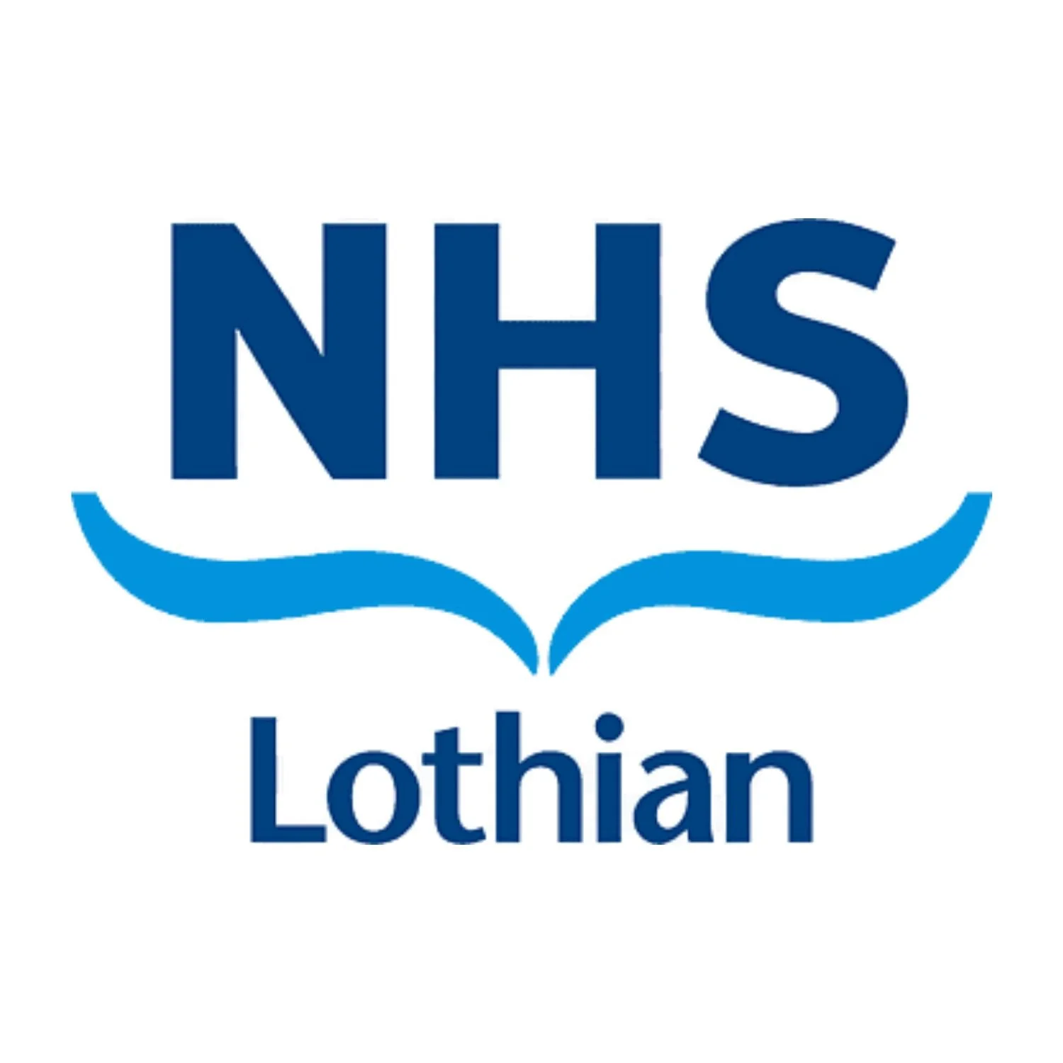 nhs-lothian-scotland-logo-whiteout.jpg