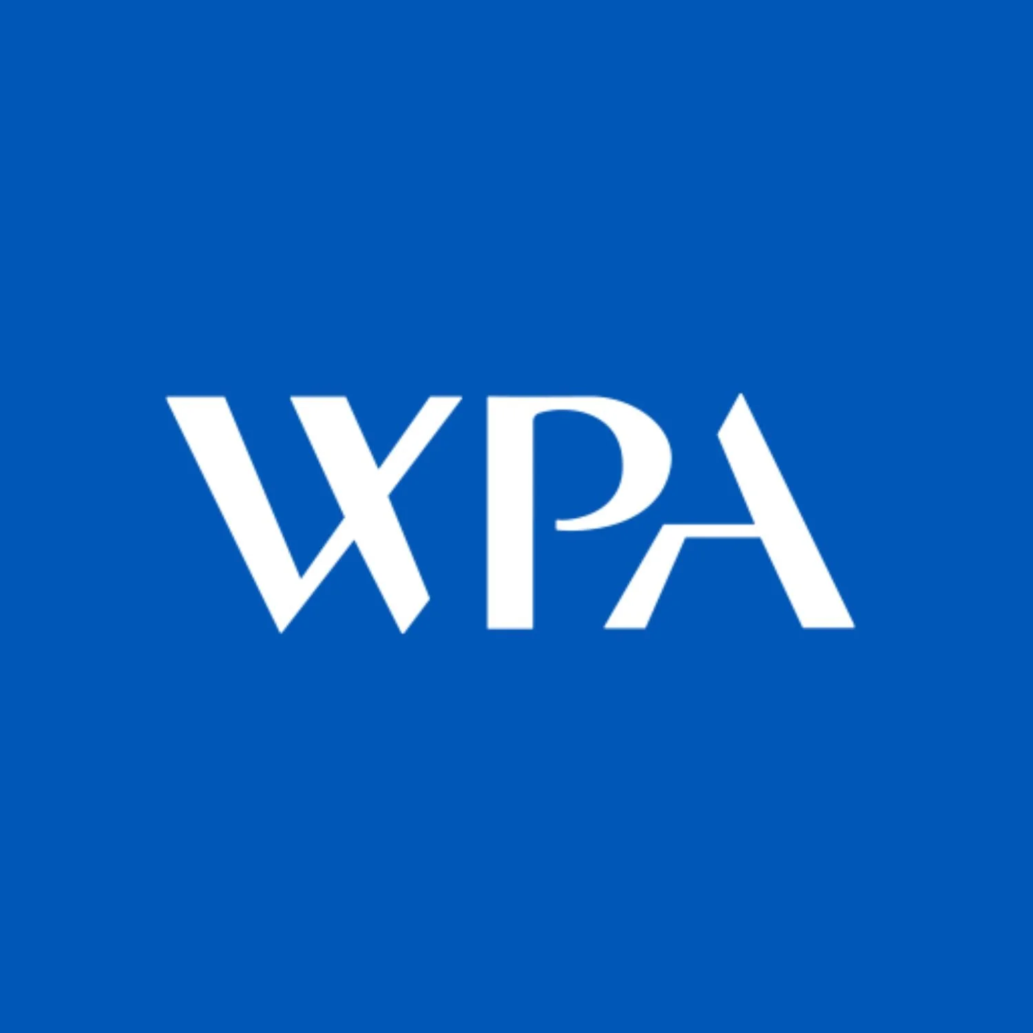 wpa-logo-matthew-brown-hand-wrist-surgeon-edinburgh.jpg