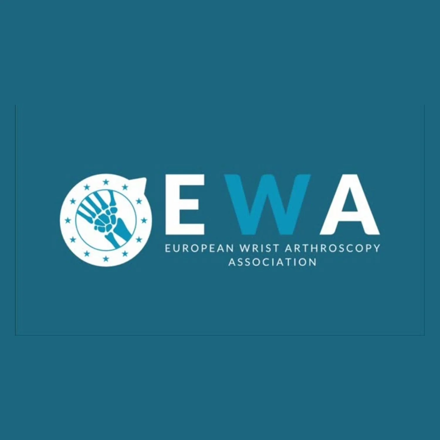 ewa-alliliations-memberships-matthew-brown-hand-wrist-surgeon-edinburgh.jpg