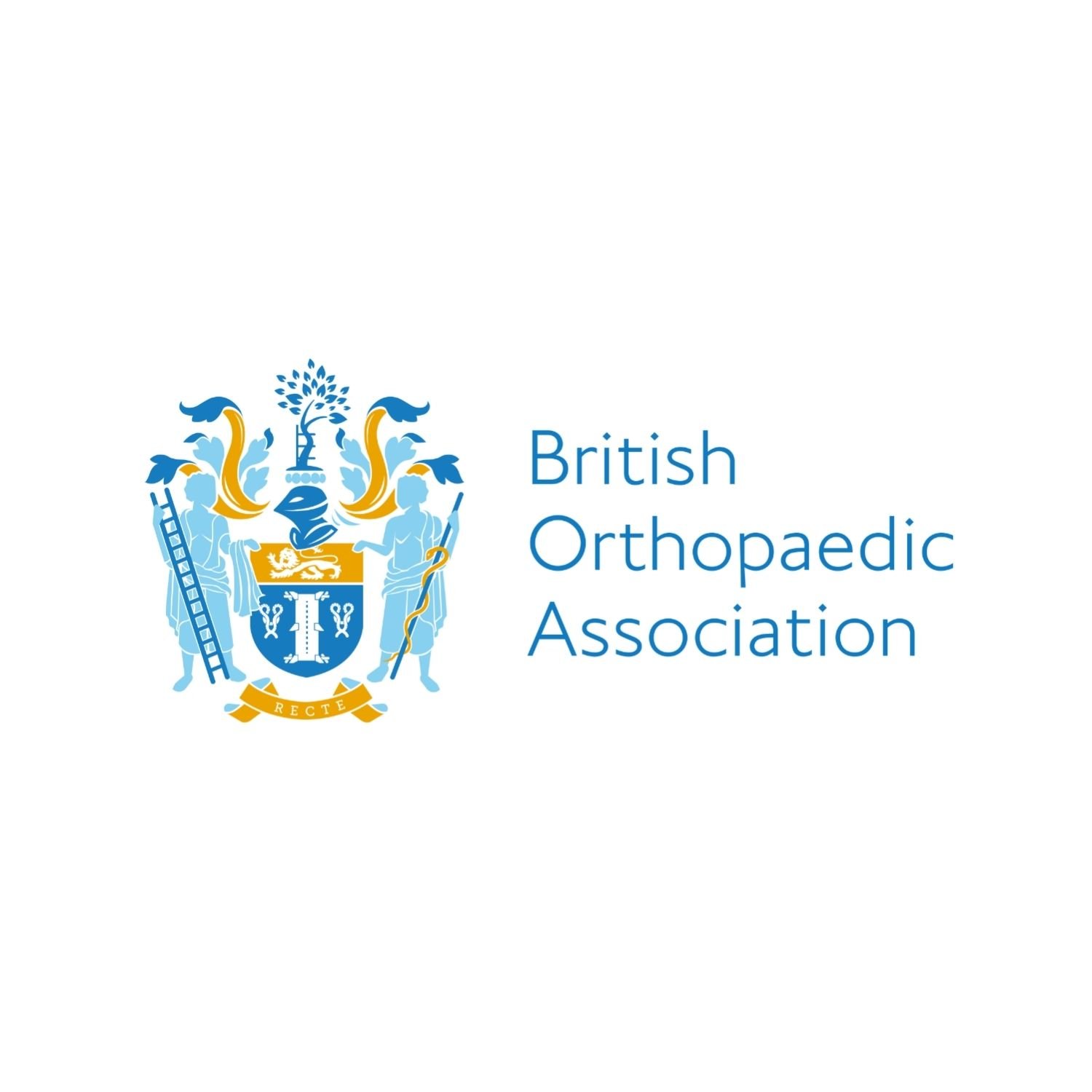 british-orthopaedic-association-logo.jpg