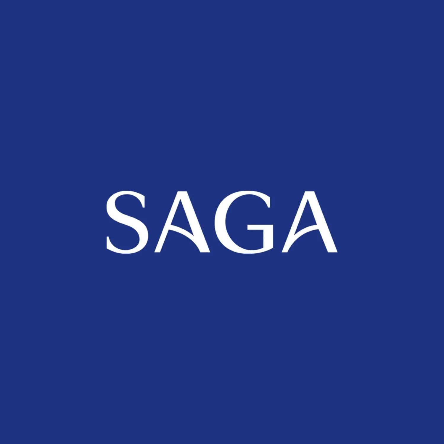 saga-health-logo-matthew-brown-hand-wrist-surgeon-edinburgh.jpg