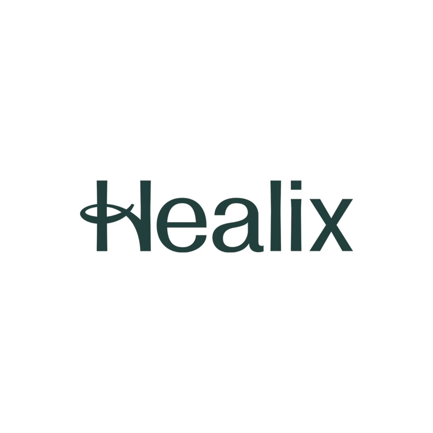 healix-logo-matthew-brown-hand-wrist-surgeon-edinburgh.jpg