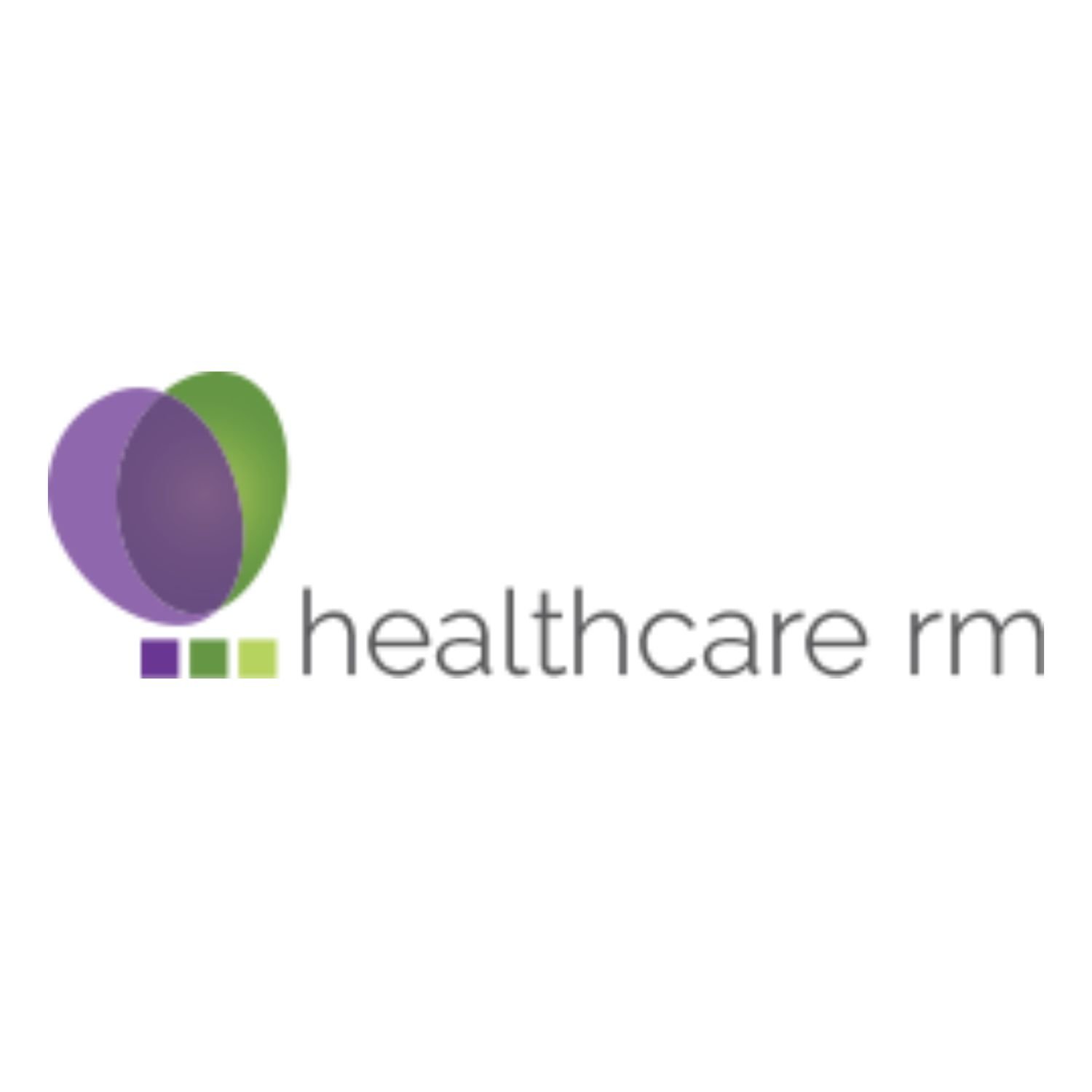 healthcare-rm-logo-matthew-brown-hand-wrist-surgeon-edinburgh.jpg