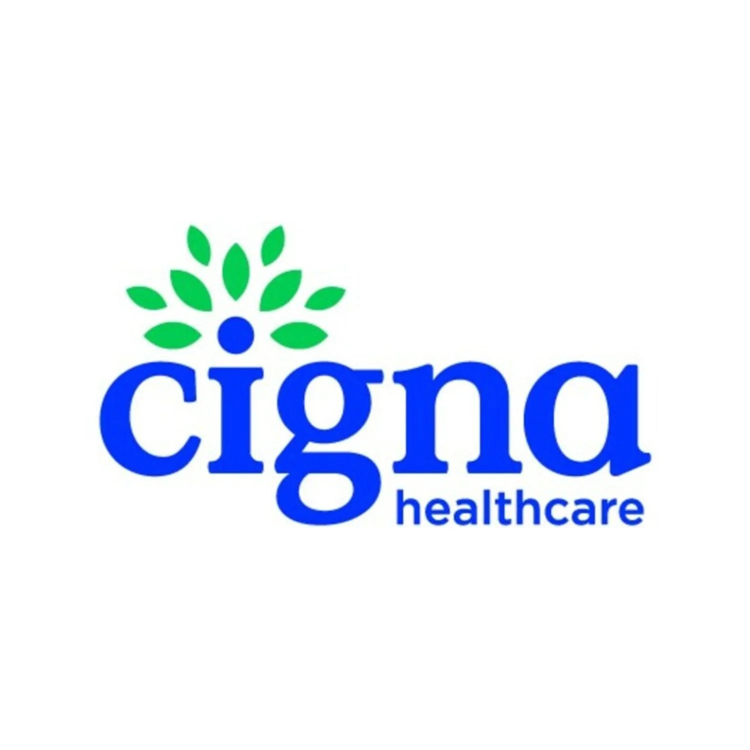 cigna-healthcare-logo-matthew-brown-hand-wrist-surgeon-edinburgh.jpg