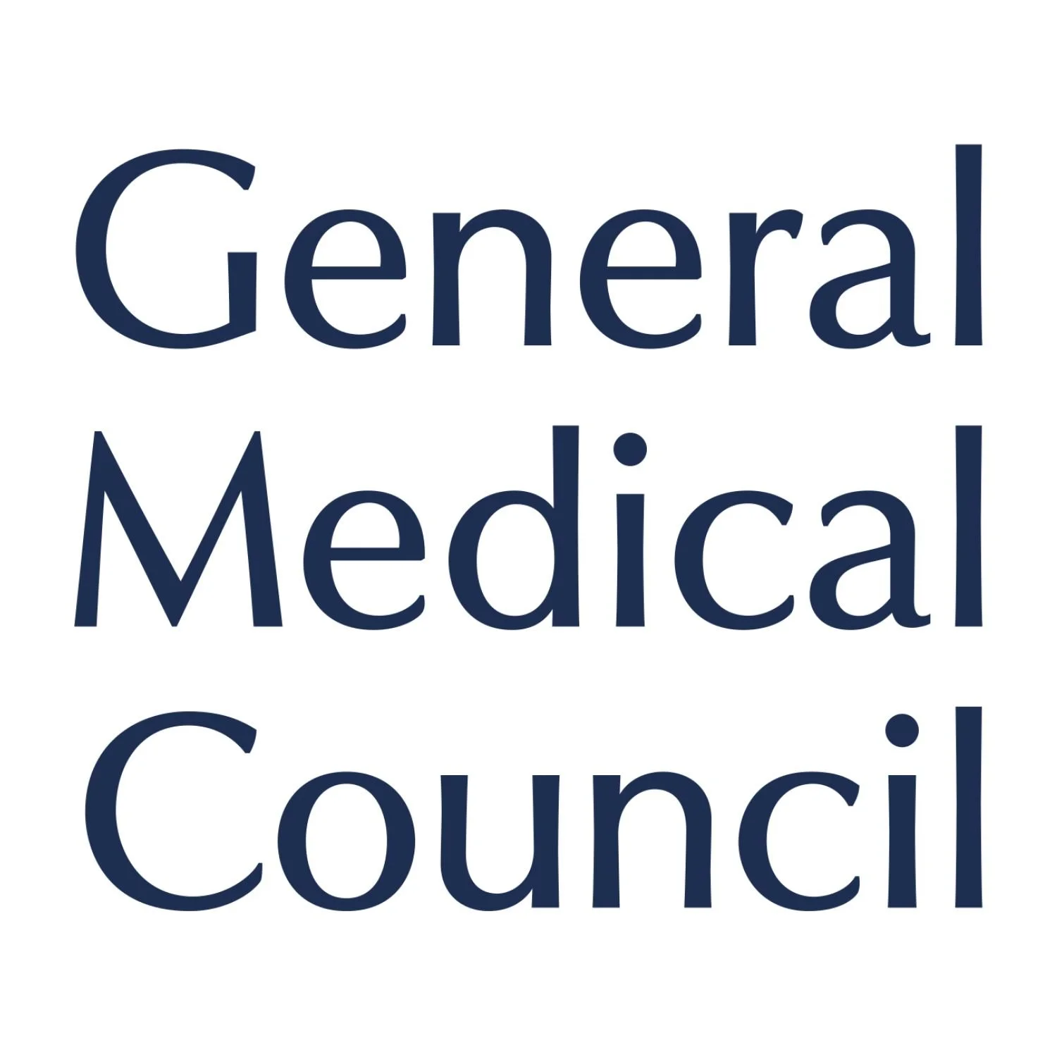 gmc-alliliations-memberships-matthew-brown-hand-wrist-surgeon-edinburgh.jpg