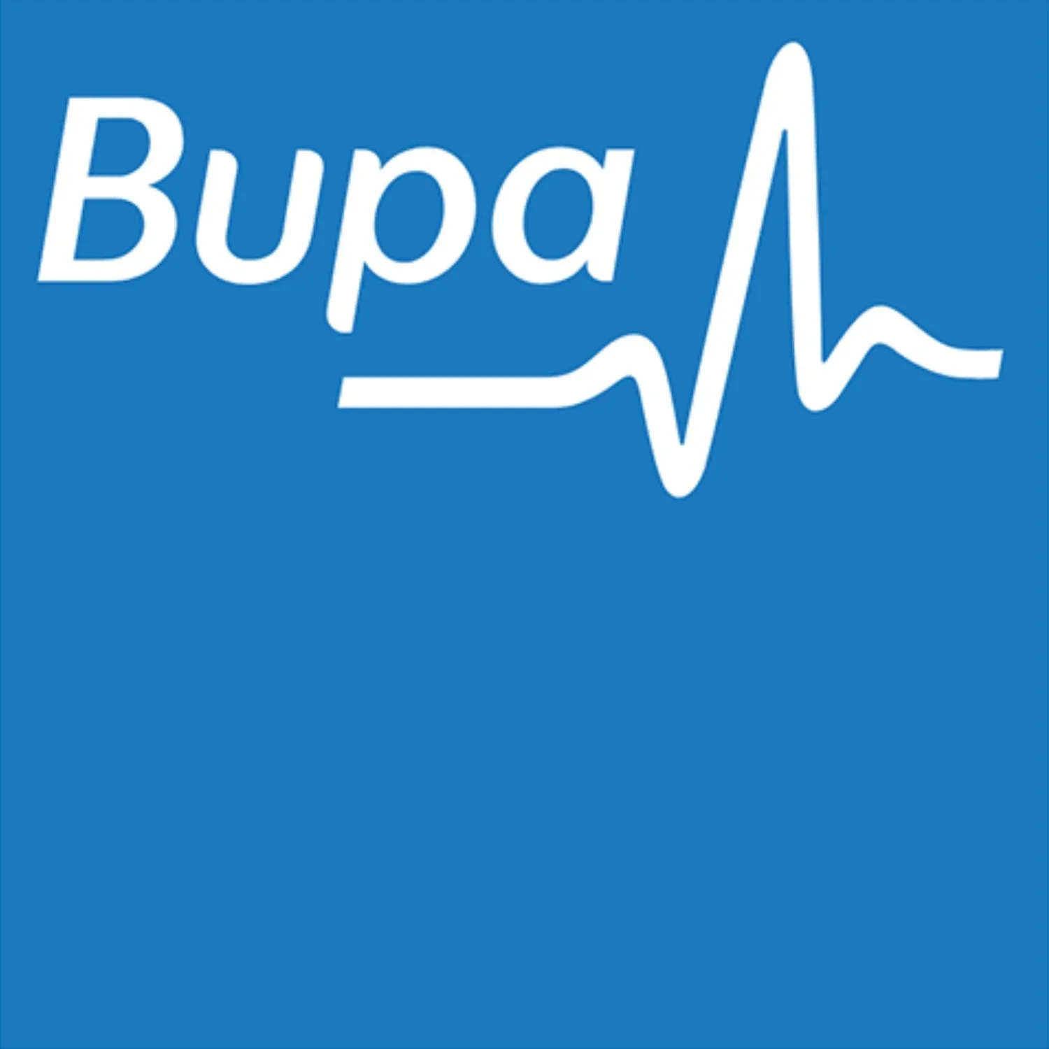 bupa-logo-matthew-brown-hand-wrist-surgeon-edinburgh.jpg