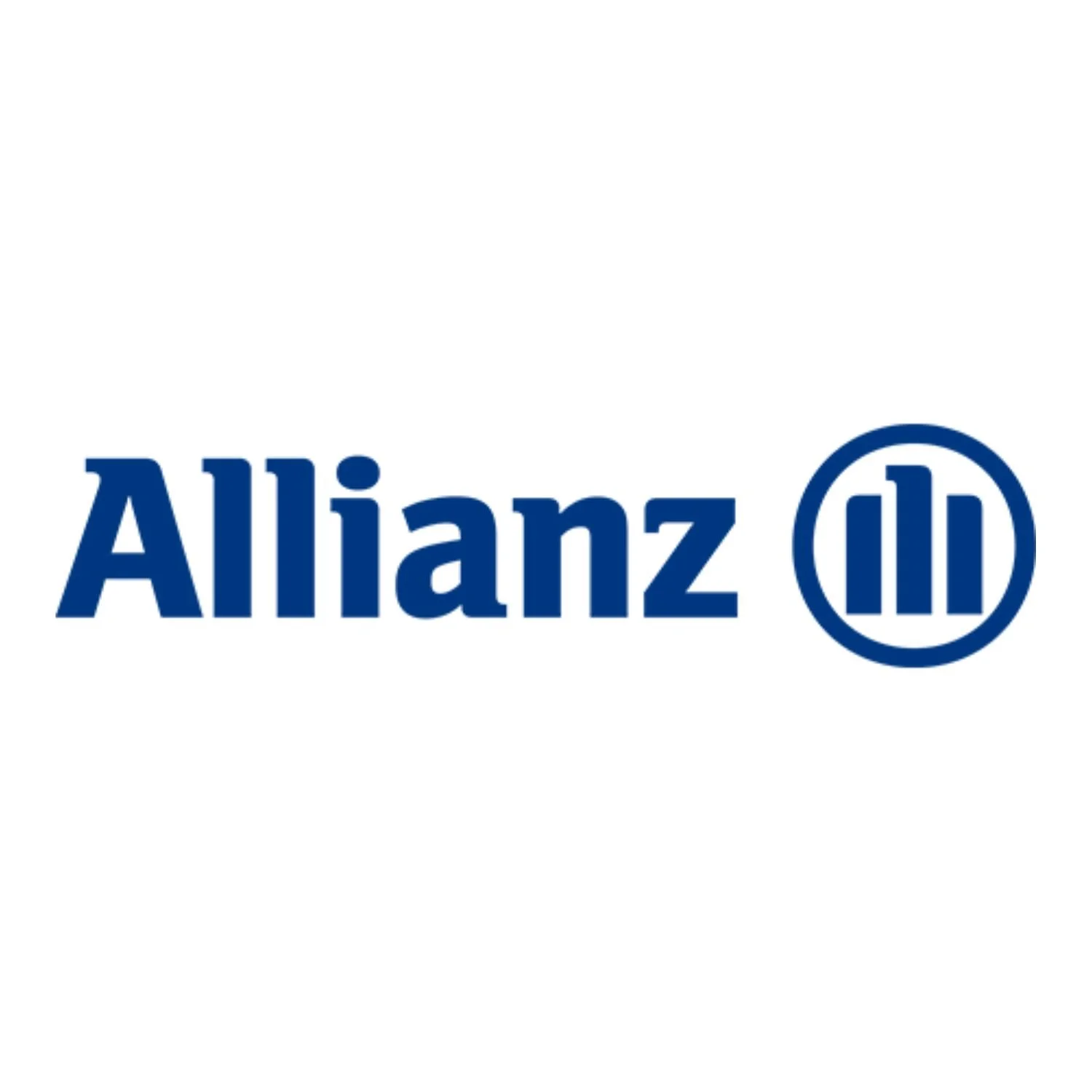 allianz-health-insurance-logo-matthew-brown-hand-wrist-surgeon-edinburgh.jpg