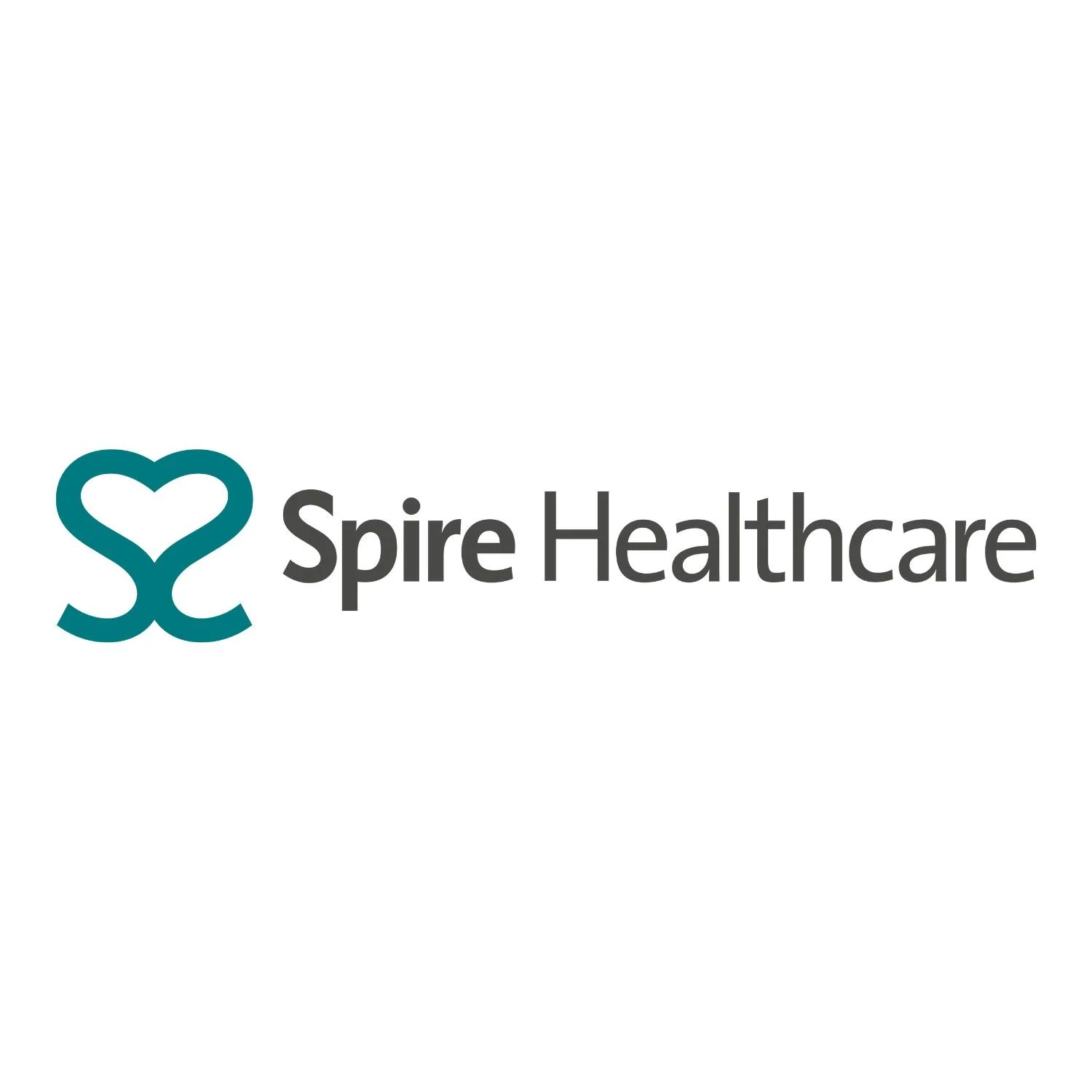 spre-healthcare-logo-matthew-brown-hand-wrist-surgeon-edinburgh.jpg