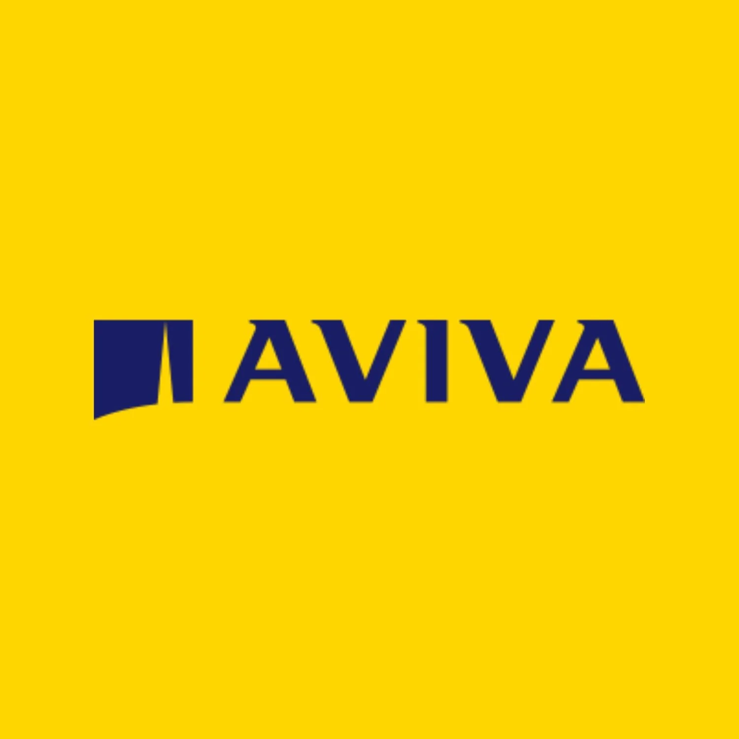 aviva-halth-insurance-logo-matthew-brown-hand-wrist-surgeon-edinburgh.jpg