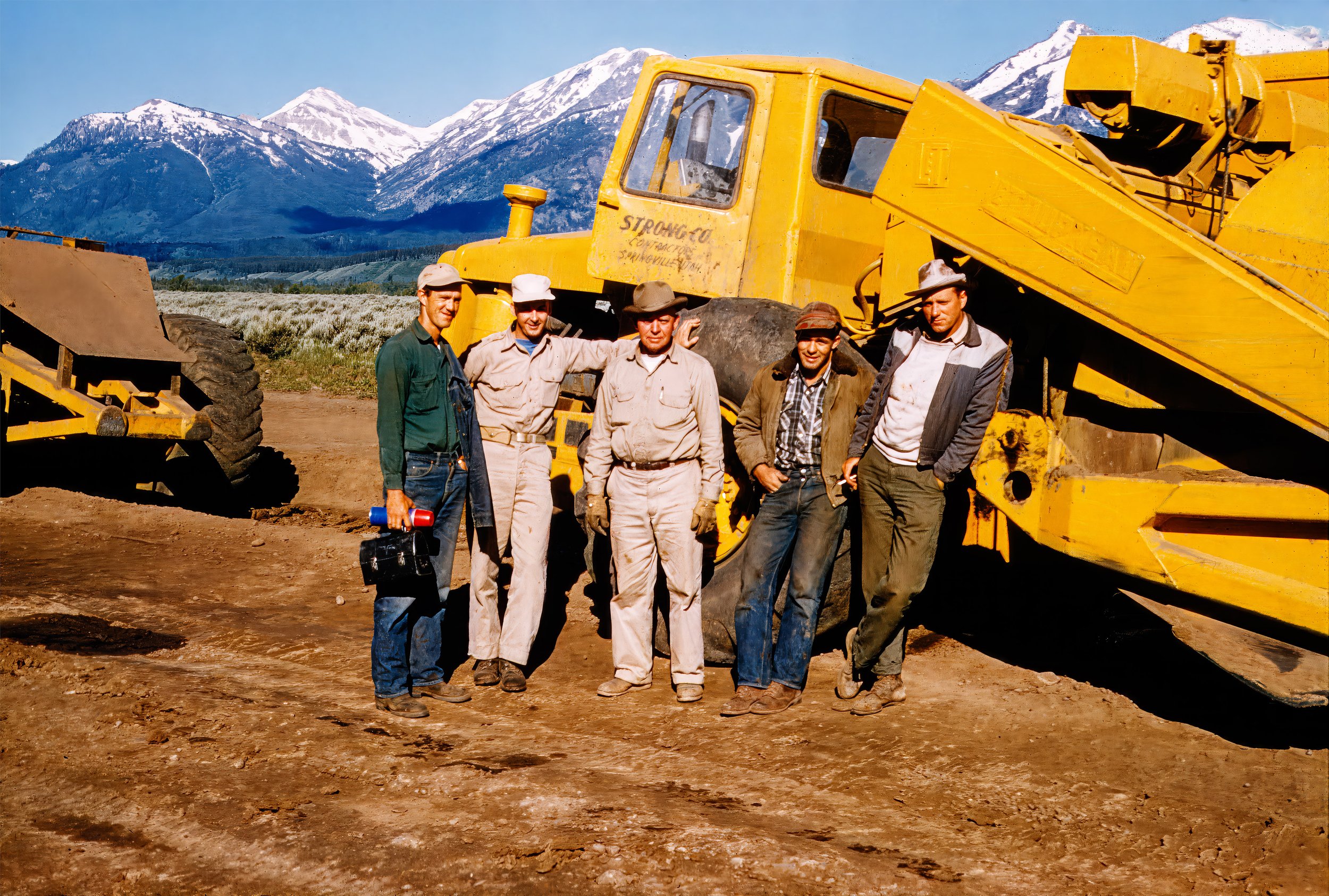 366A6062-topaz 4-rawdenoise-sharpen-upscale-10800w-crop-X.jpg