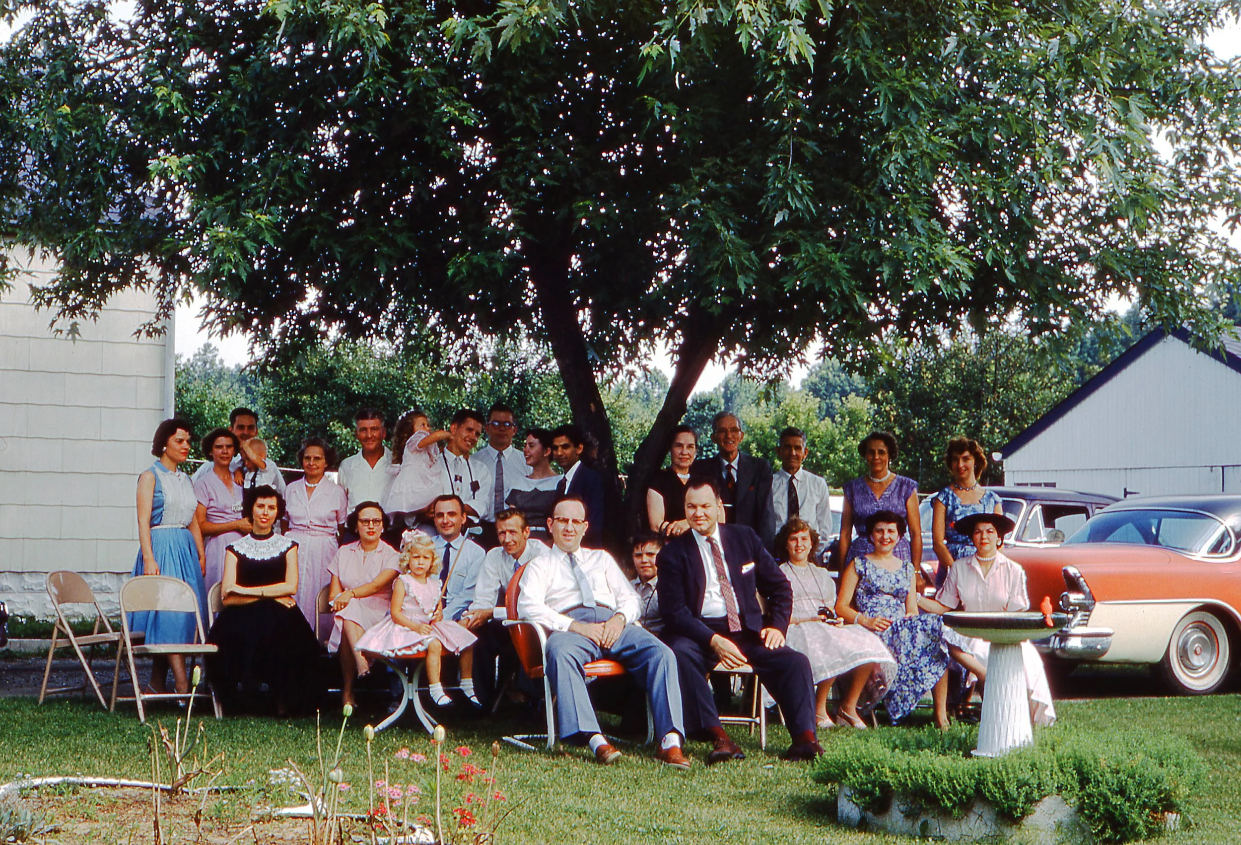 img20241222_14182673.jpg