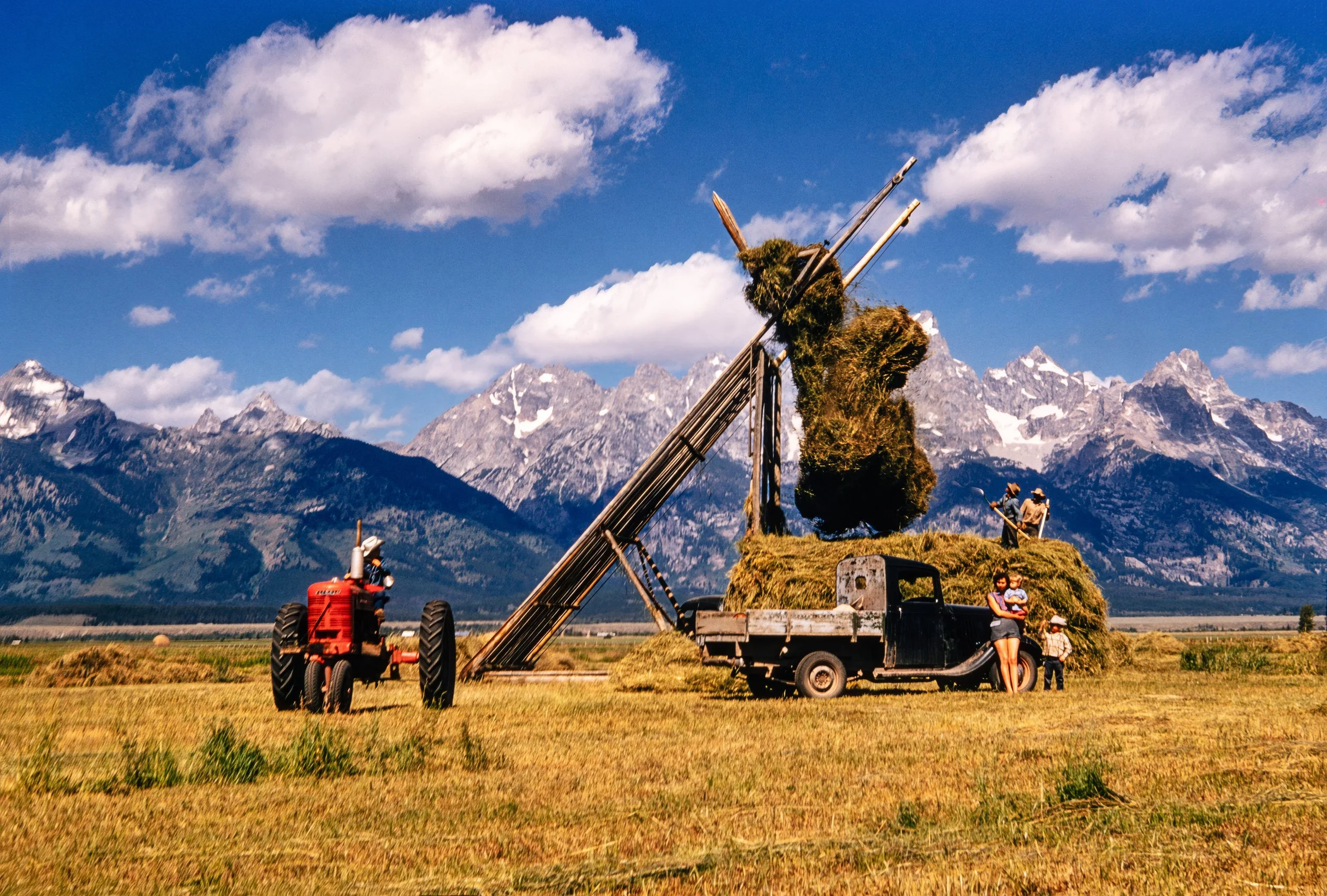 366A6187-topaz 004-sharpen-upscale-2x-L.jpg