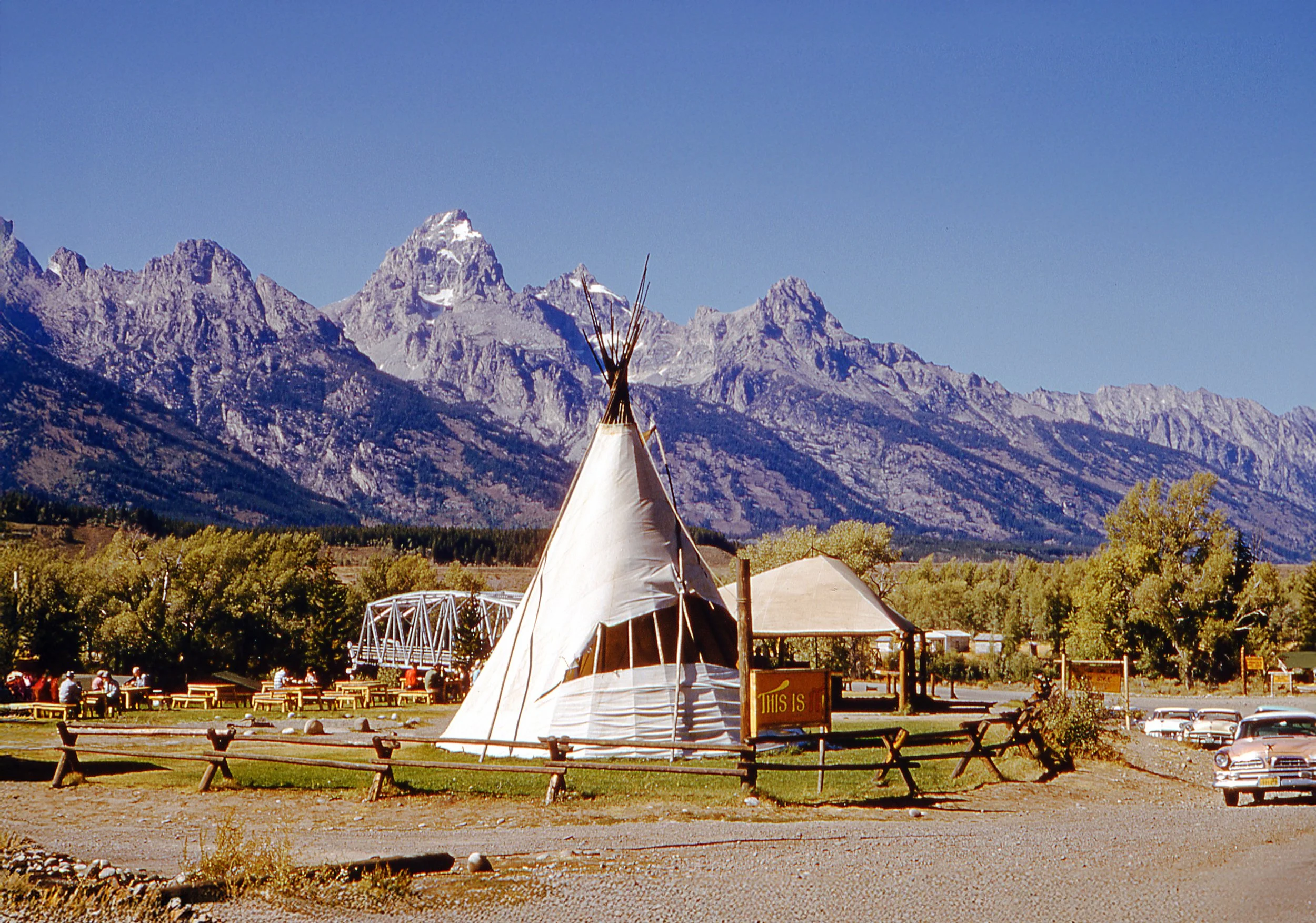 jackson20241213_11410814_0004 copy.jpg