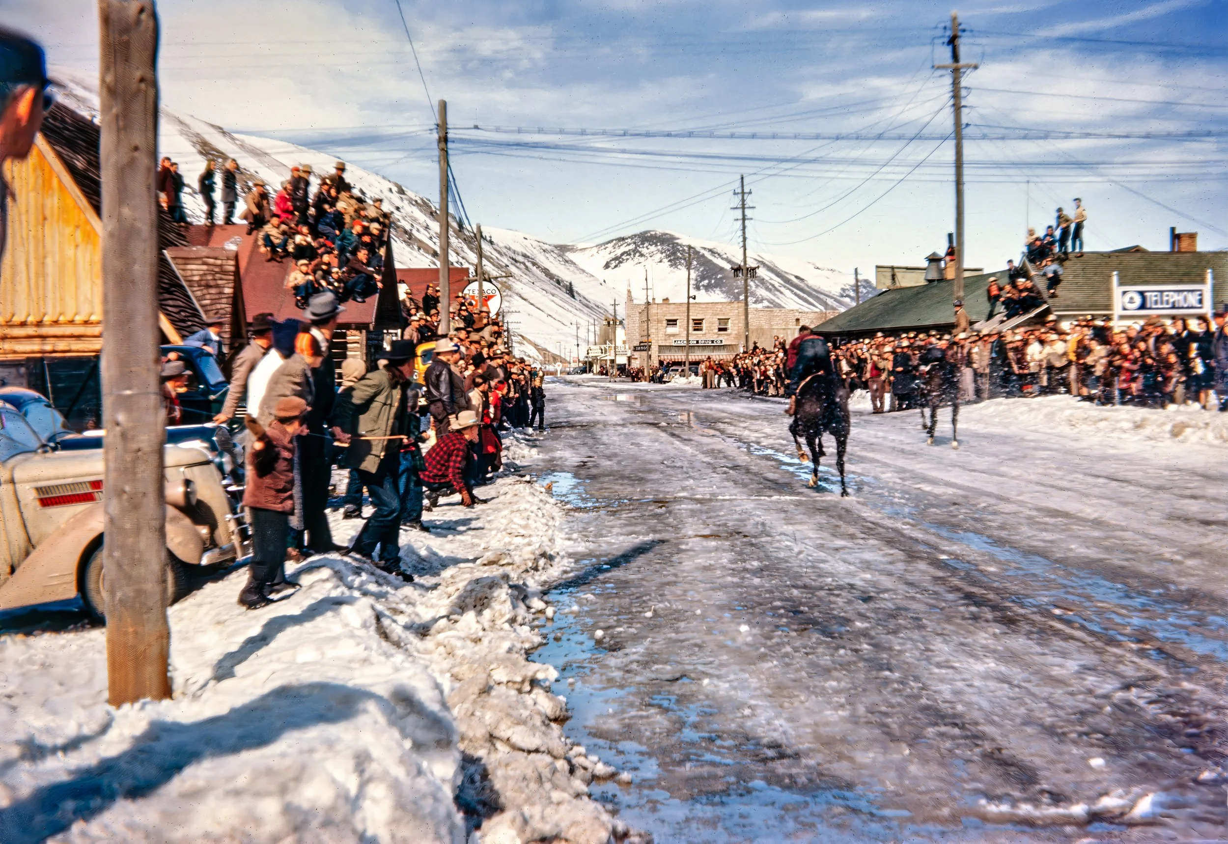 366A6079-Enhanced-NR-topaz 2-sharpen-lighting-upscale-2xx-topaz 5-denoise.jpg