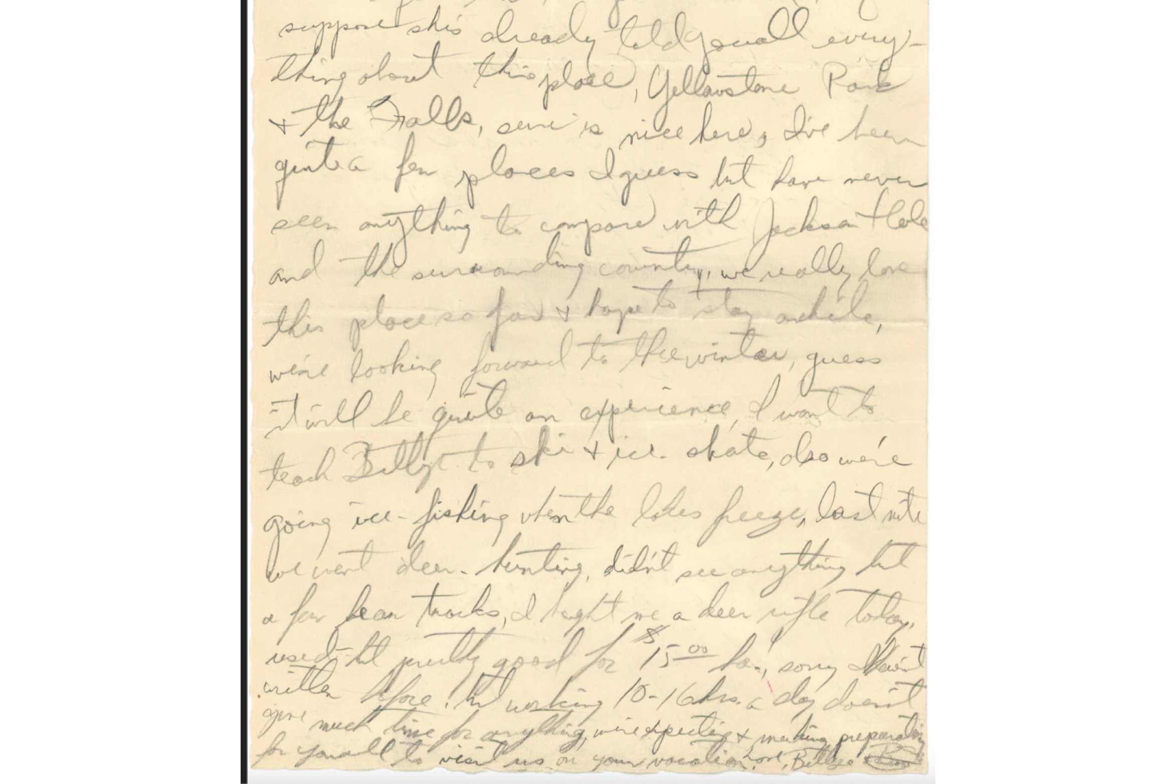 10/31/1955 (from Orson)