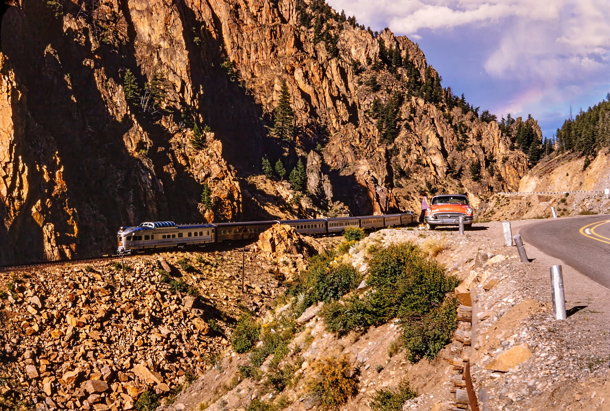 366A6087-topaz 5-denoise-sharpen-upscale-2x.jpg