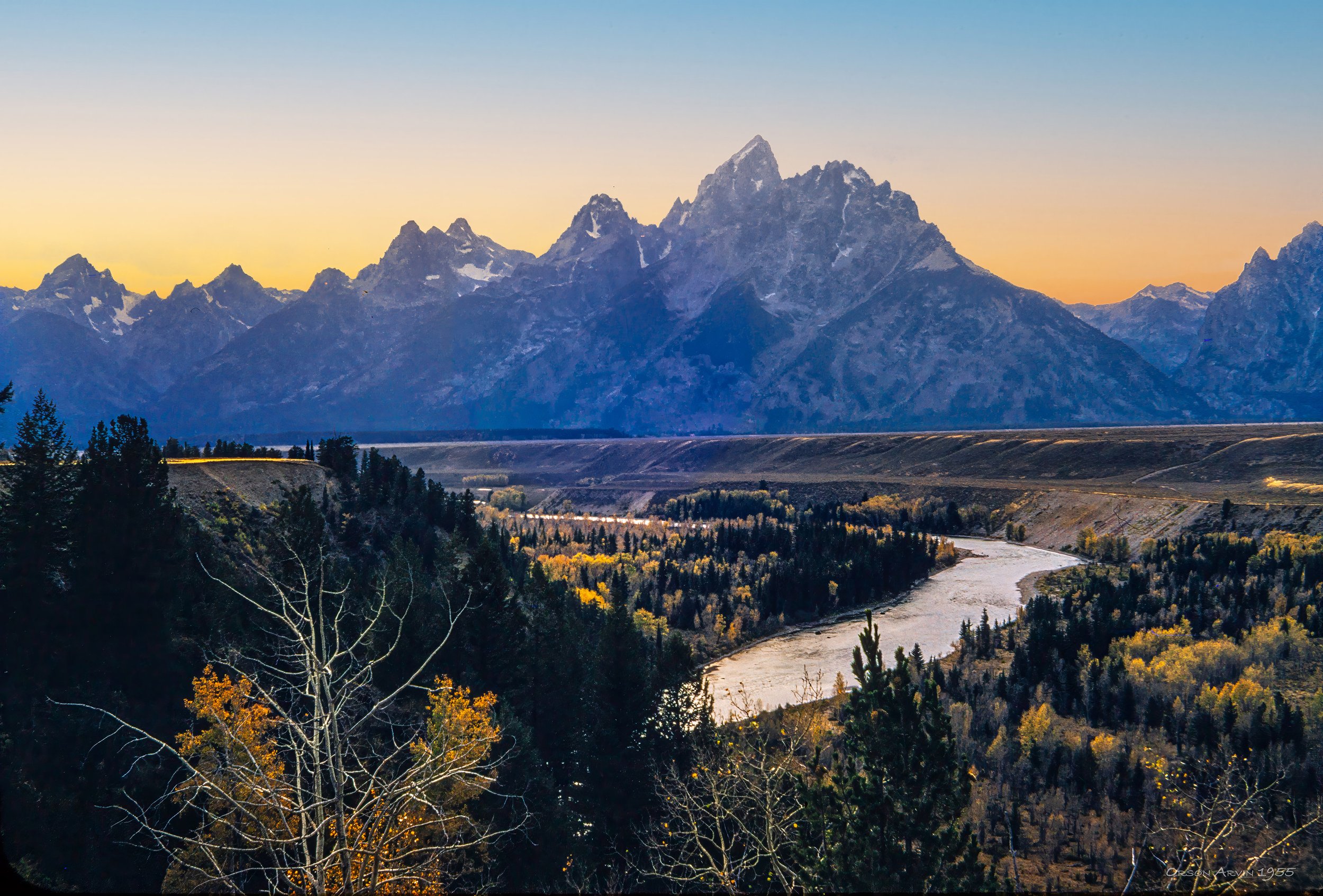 366A6114-topaz 002-denoise-2-topaz 002-sharpen-upscale-8400h-2-L.jpg