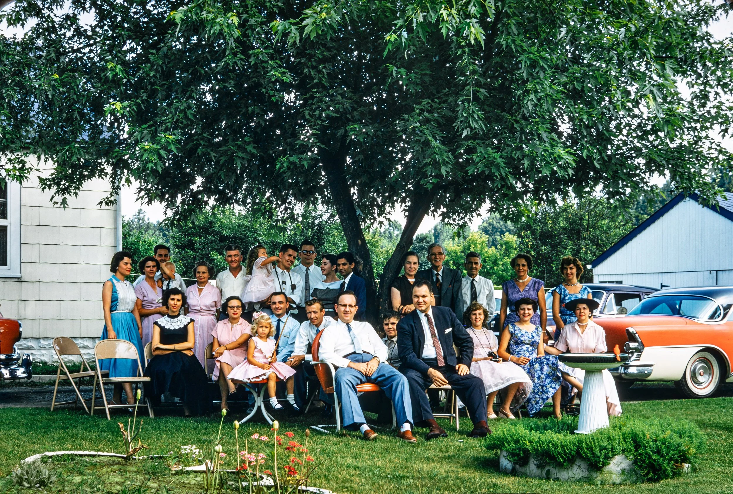 366A6190-2-topaz 004-denoise-focus-upscale-2x.jpg