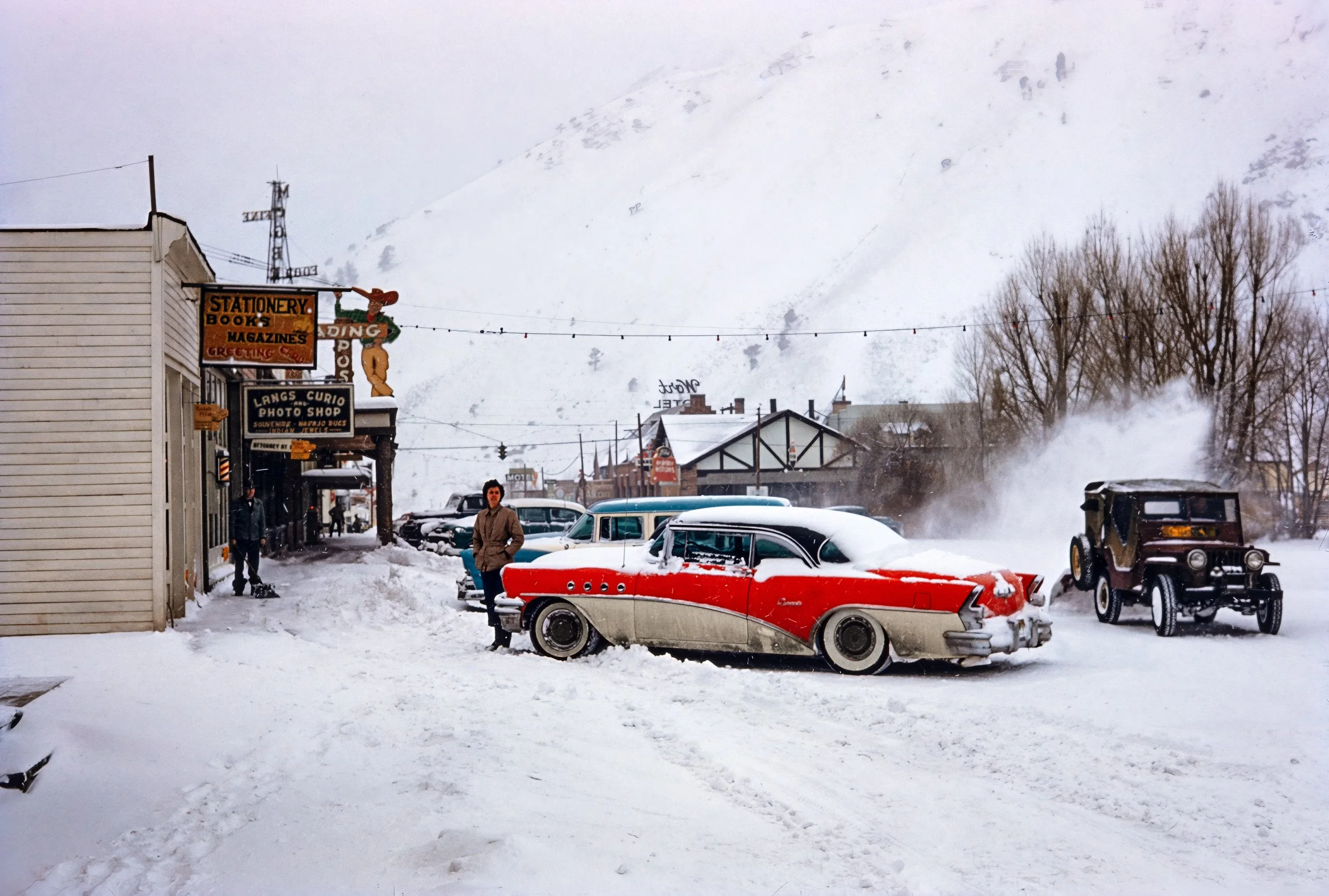 366A6243-2-topaz 004-denoise-upscale-2x.jpg