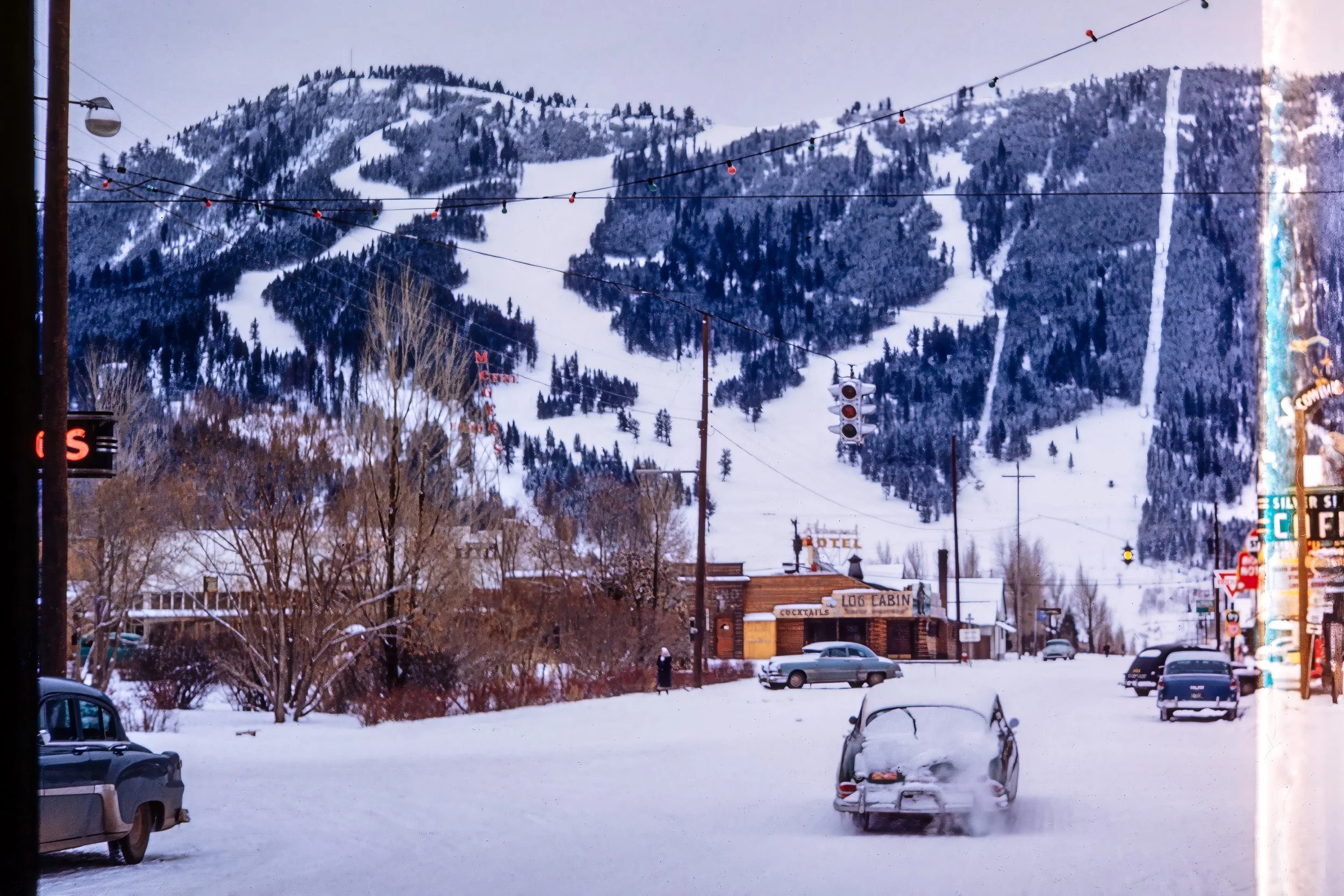 366A6224-topaz 004-denoise-sharpen-upscale-12300w-2.jpg