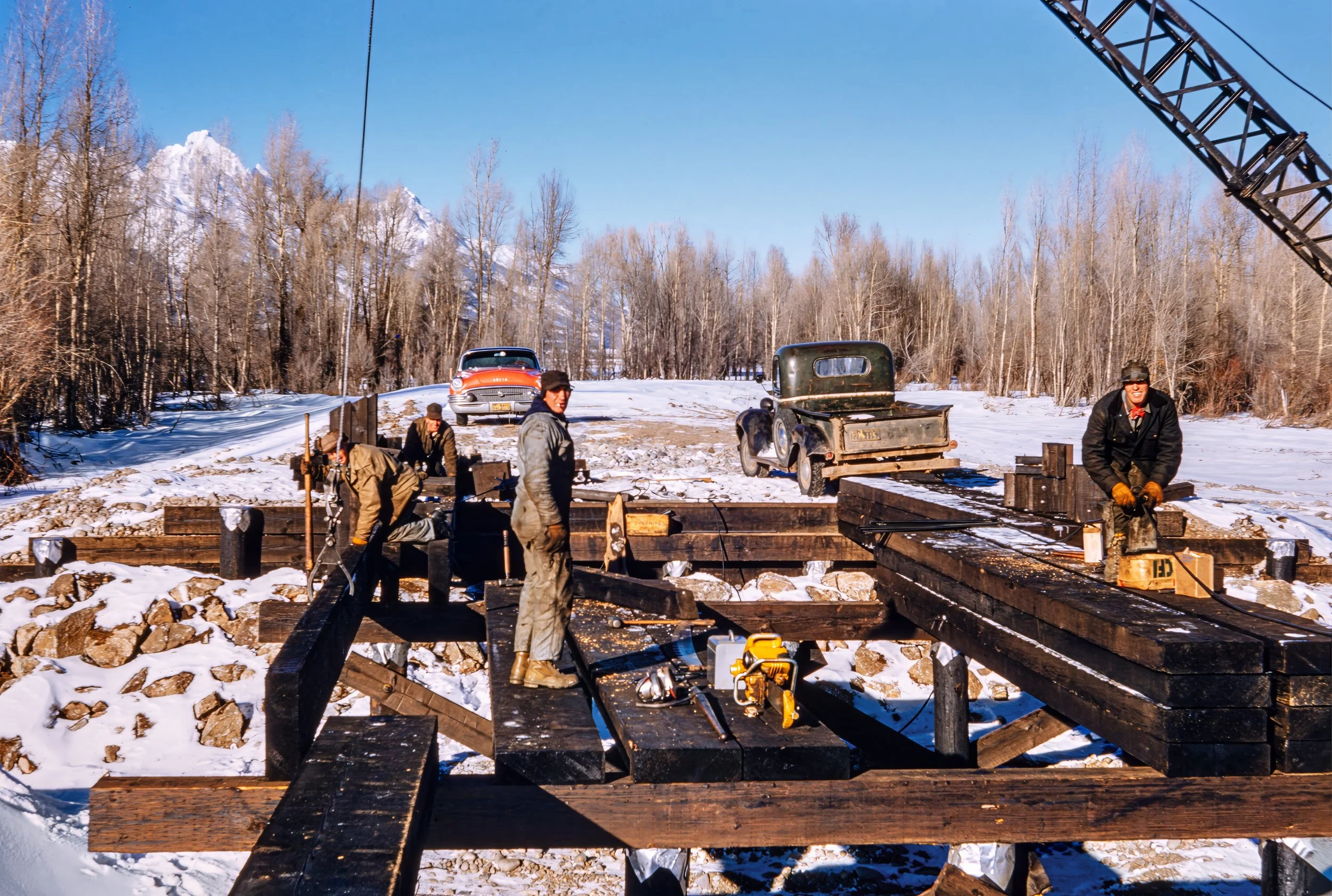 366A6251-topaz 004-denoise-sharpen-upscale-12300w-2.jpg