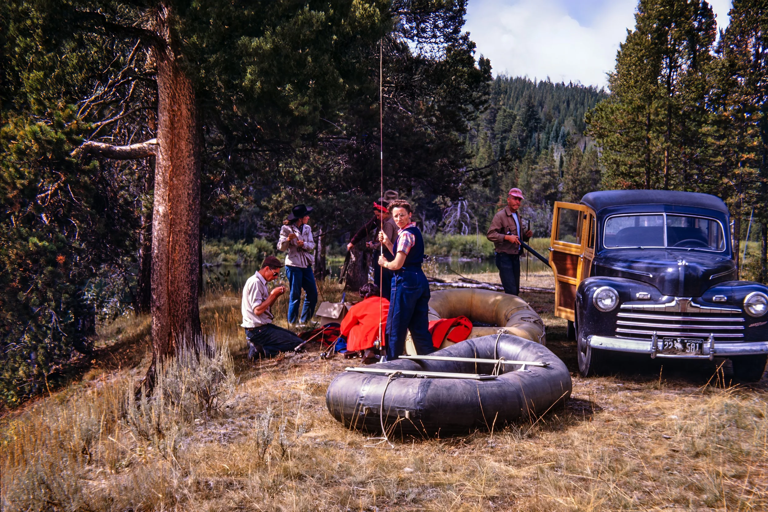 366A6173-2-topaz 003-denoise-upscale-8400h-L-2.jpg