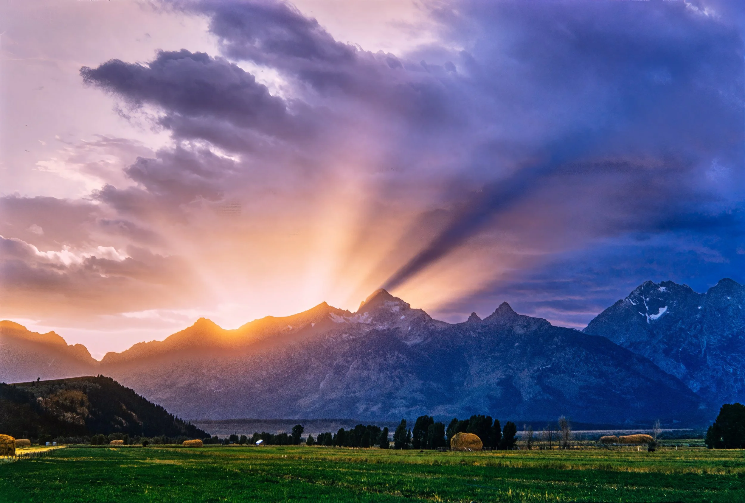 366A6261-HDR-2-topaz 004-sharpen-upscale-2x.jpg